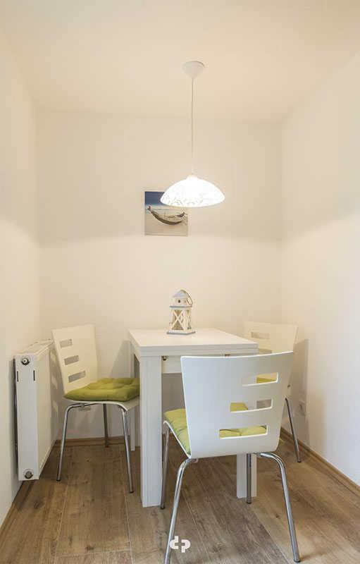 Two-Bedroom House photo 3