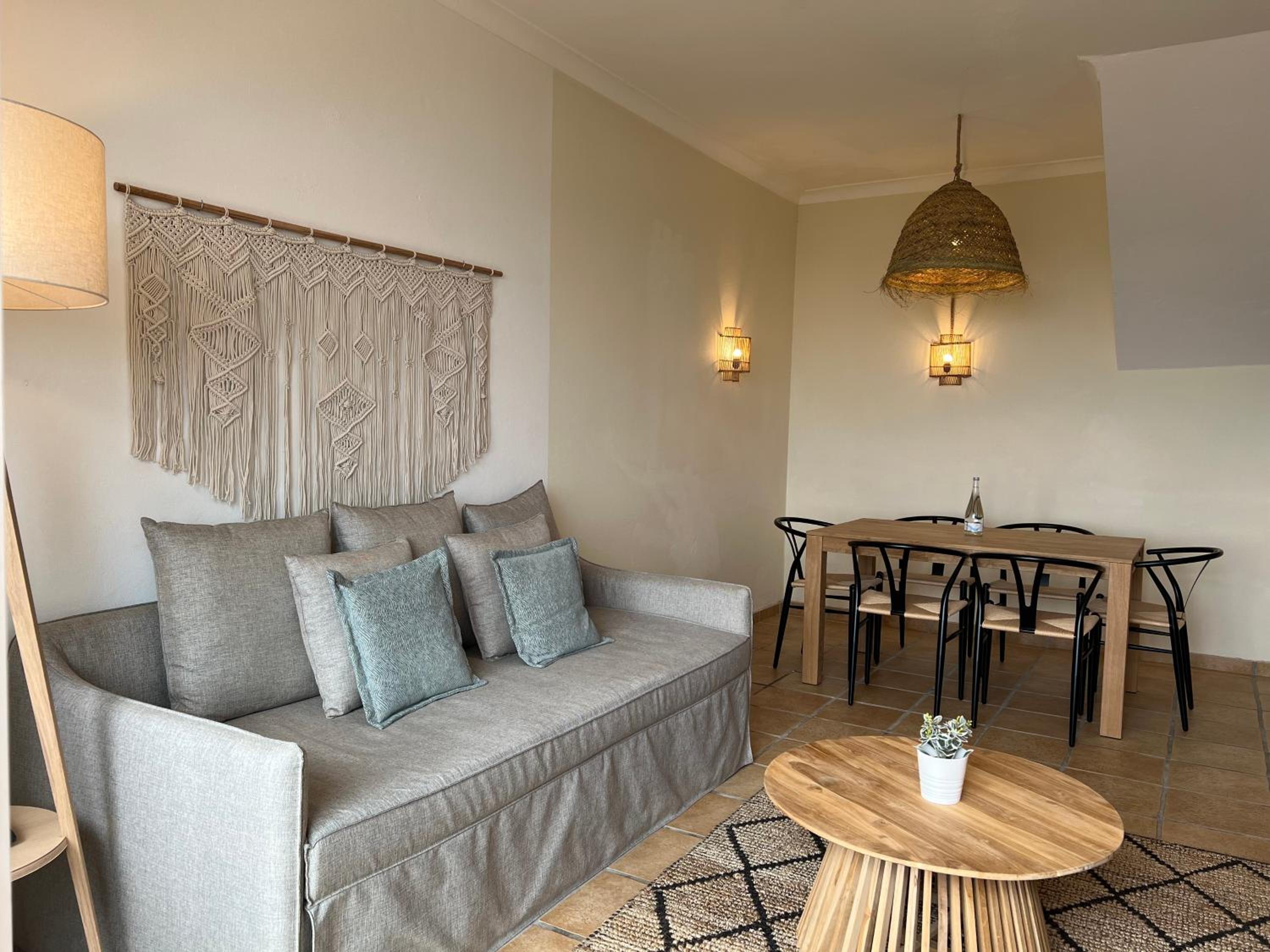 Premium Two-Bedroom Apartment - Photo 6