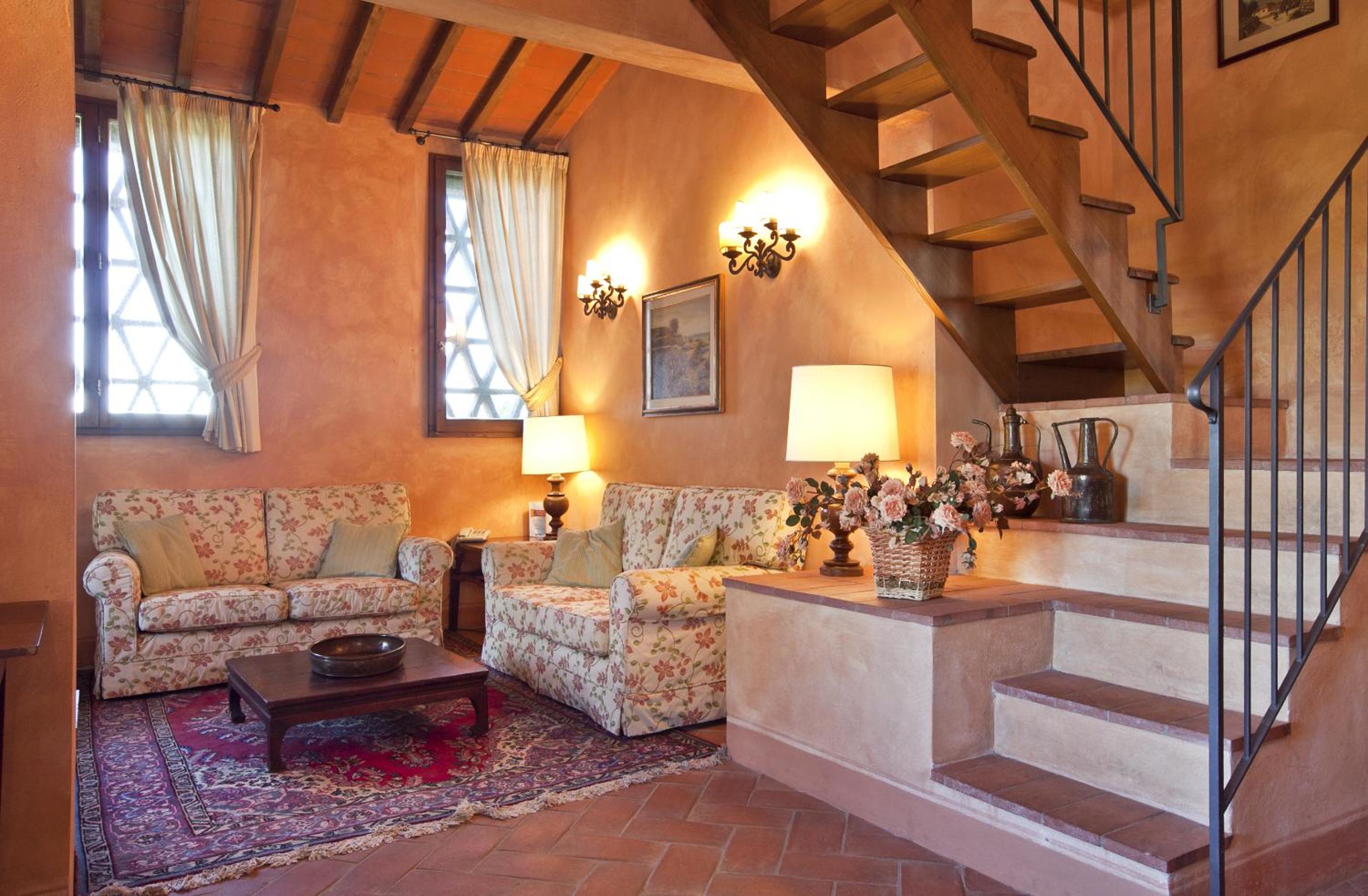 Junior Suite photo 1