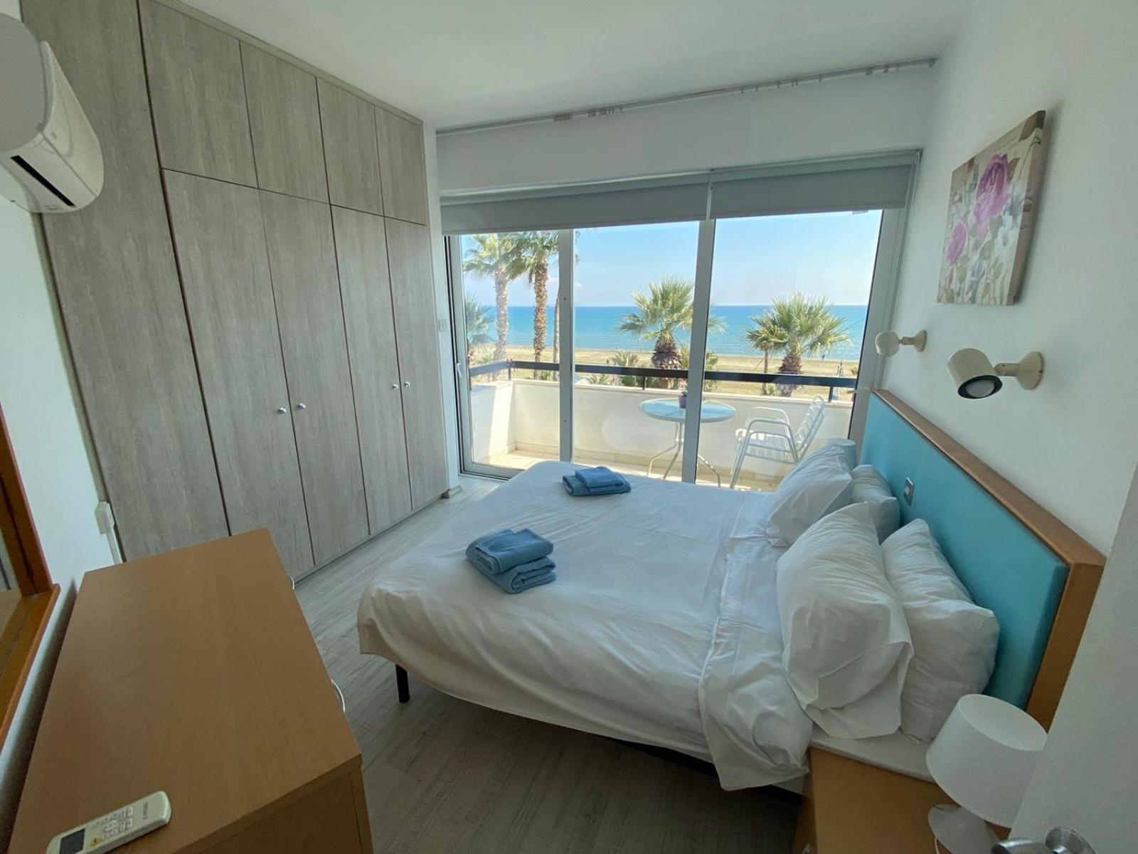 Apartment with Sea View - Photo 55