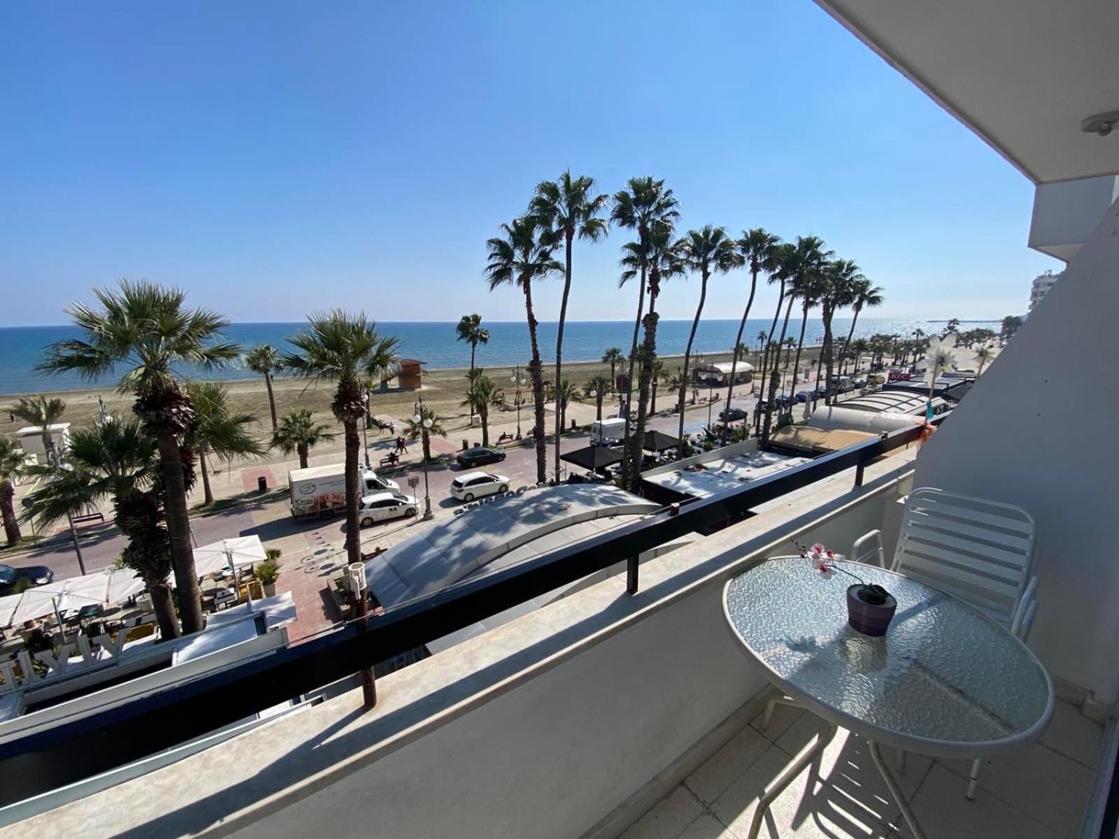 Apartment with Sea View - Photo 54
