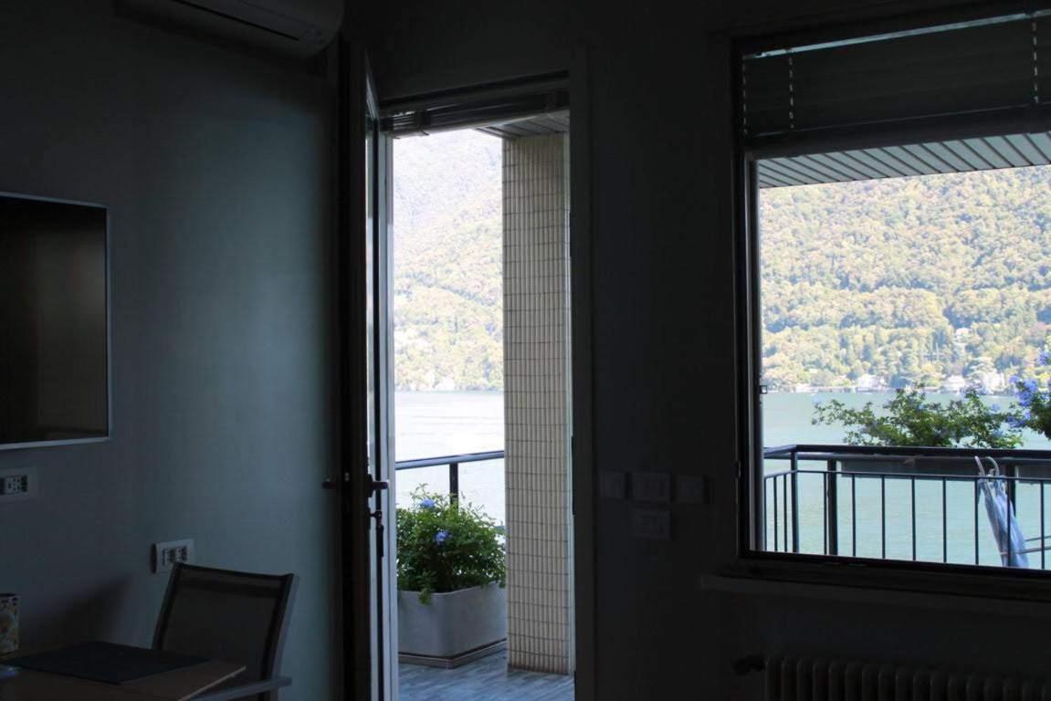 King Room with Balcony photo 3