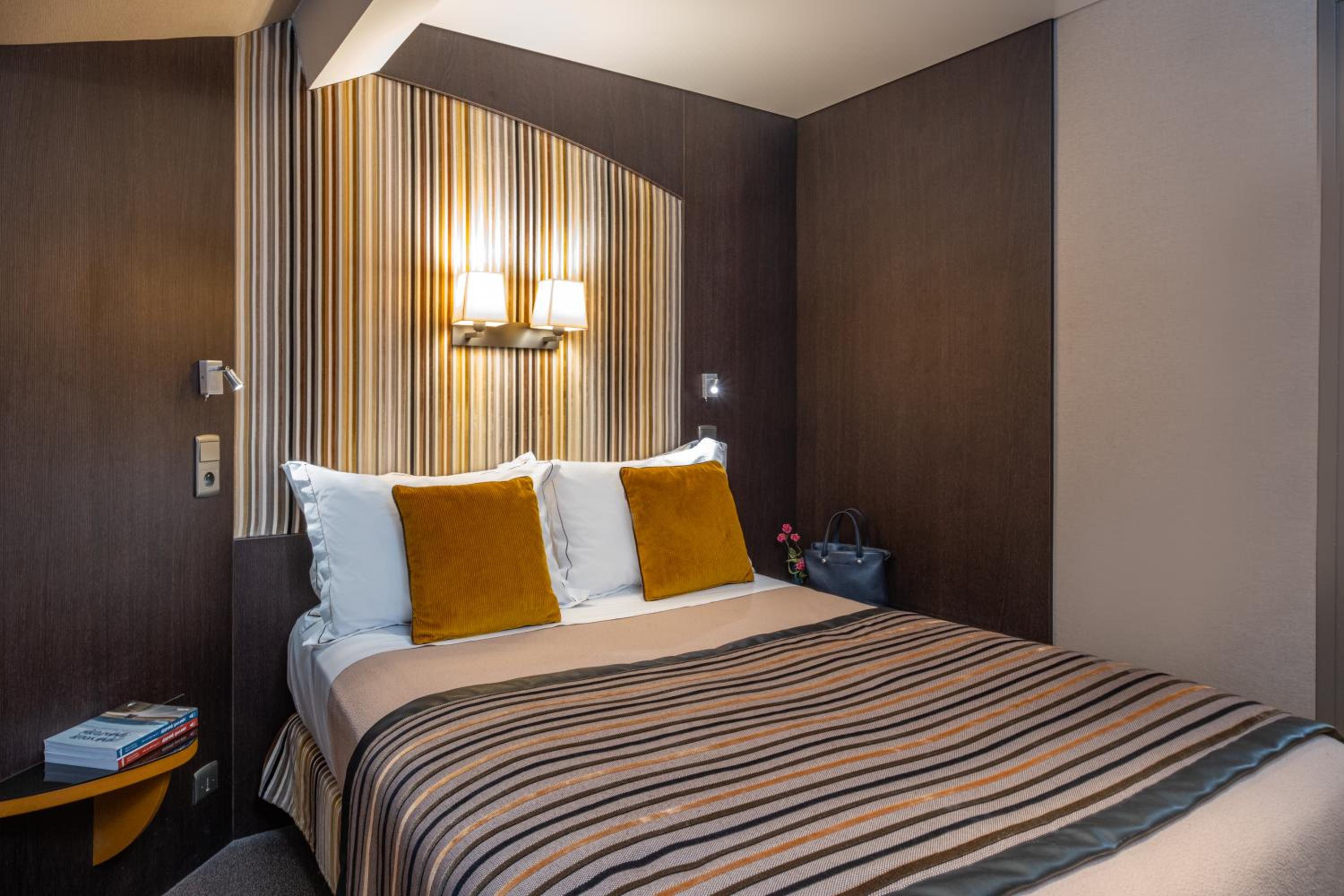 Classic Double Room photo 1