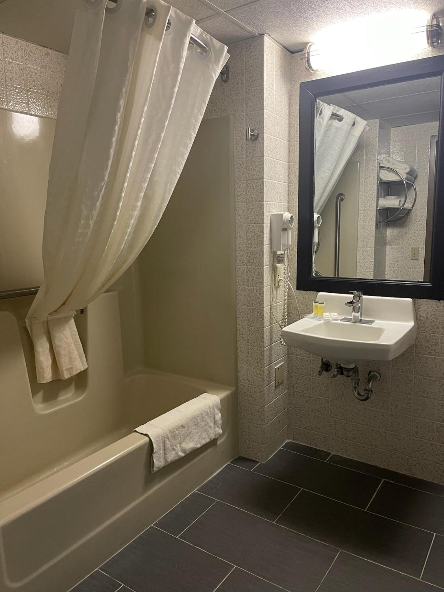 Wingate by Wyndham Lake George, Foto 4