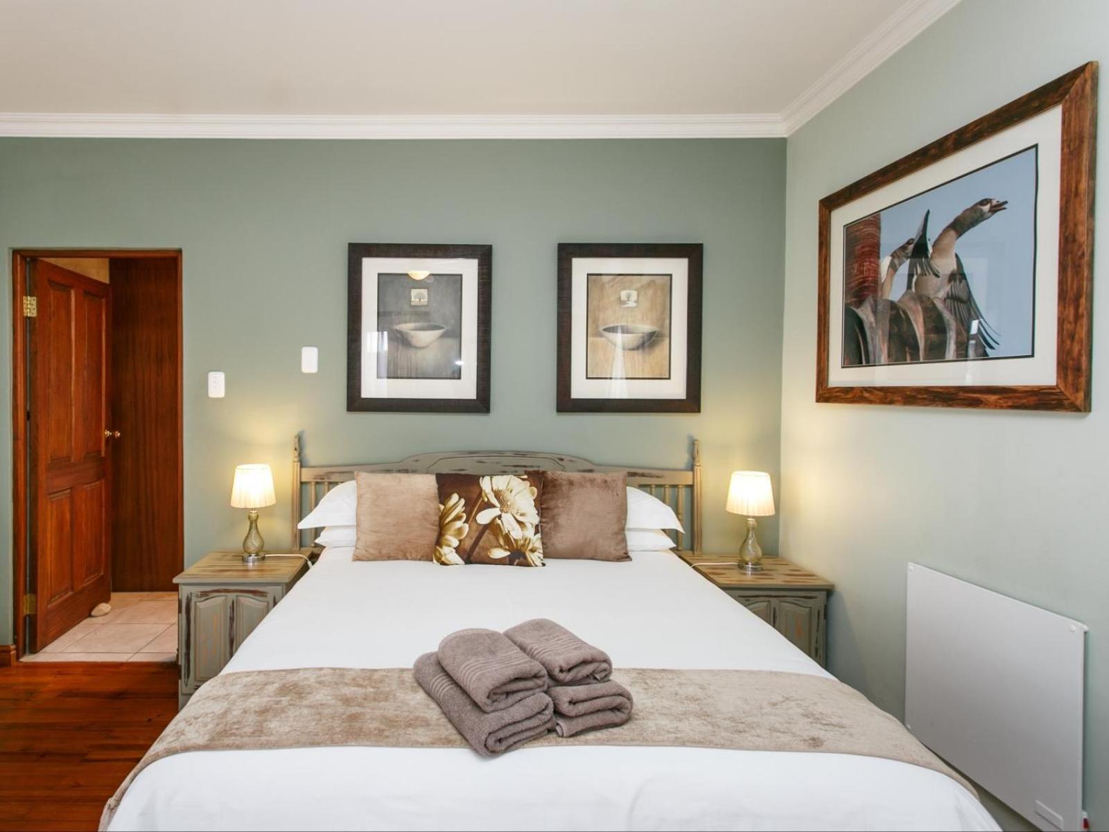 Superior Double or Twin Room photo 3