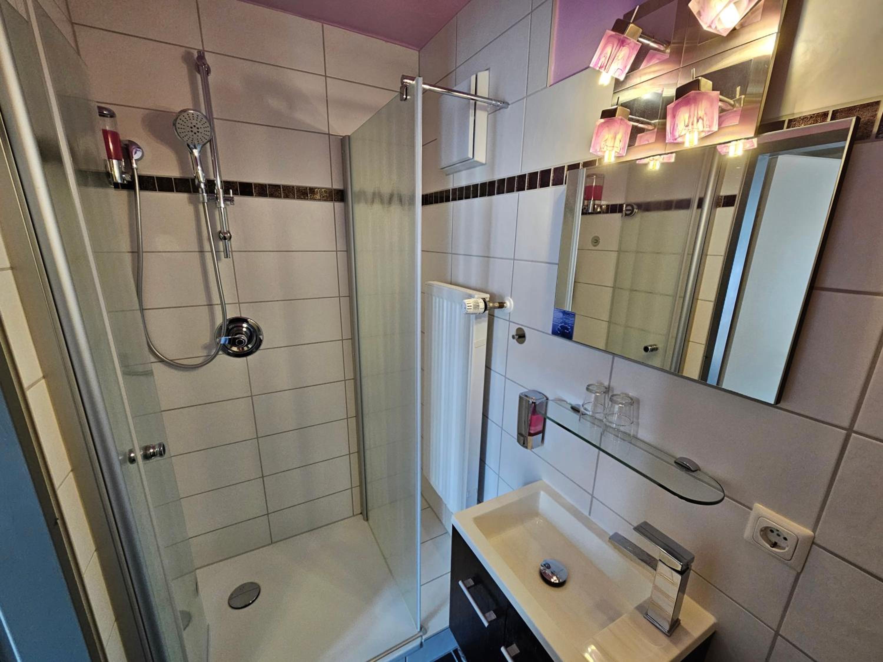 Classic Double Room photo 2