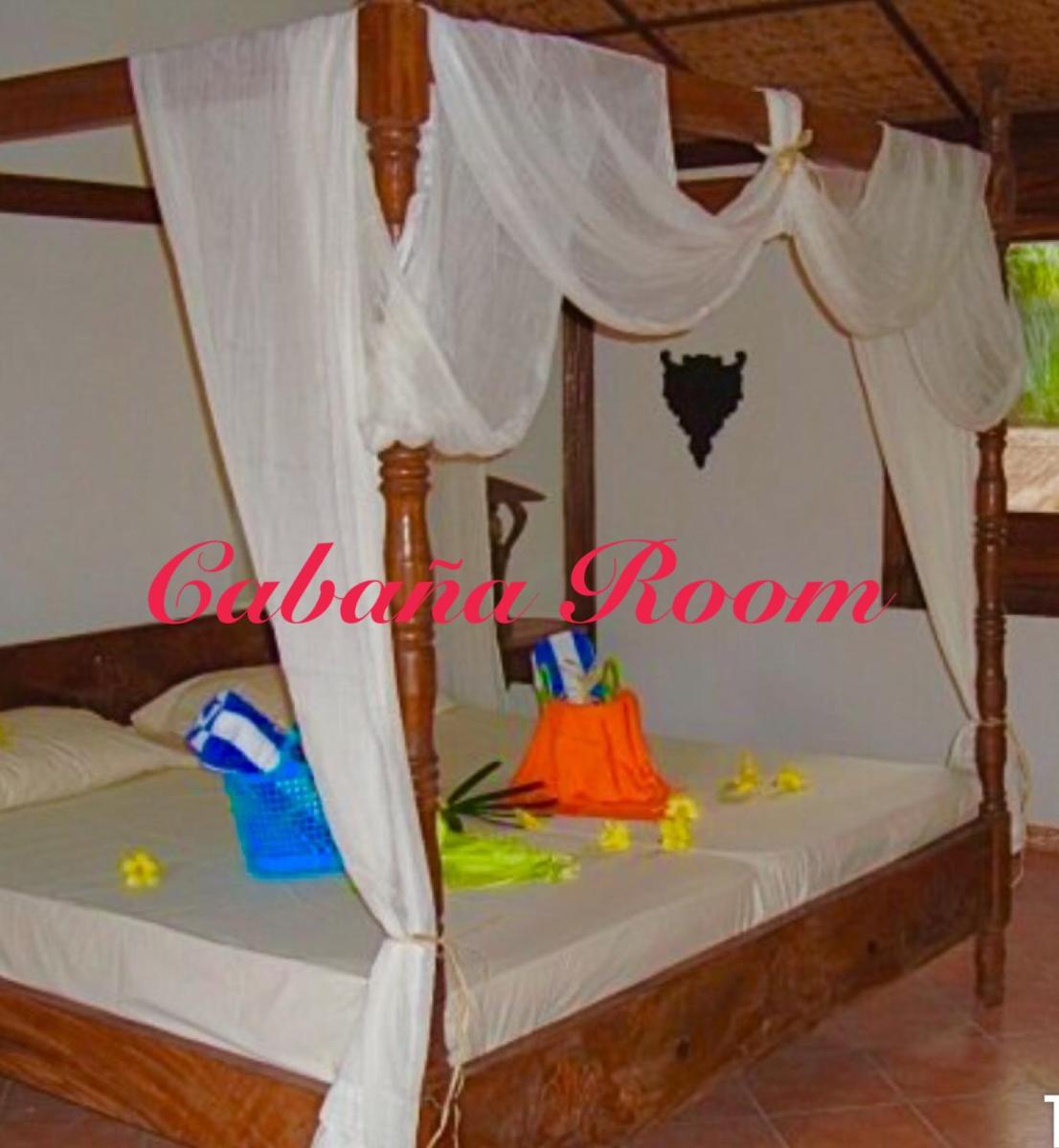 Deluxe King Suite photo 2