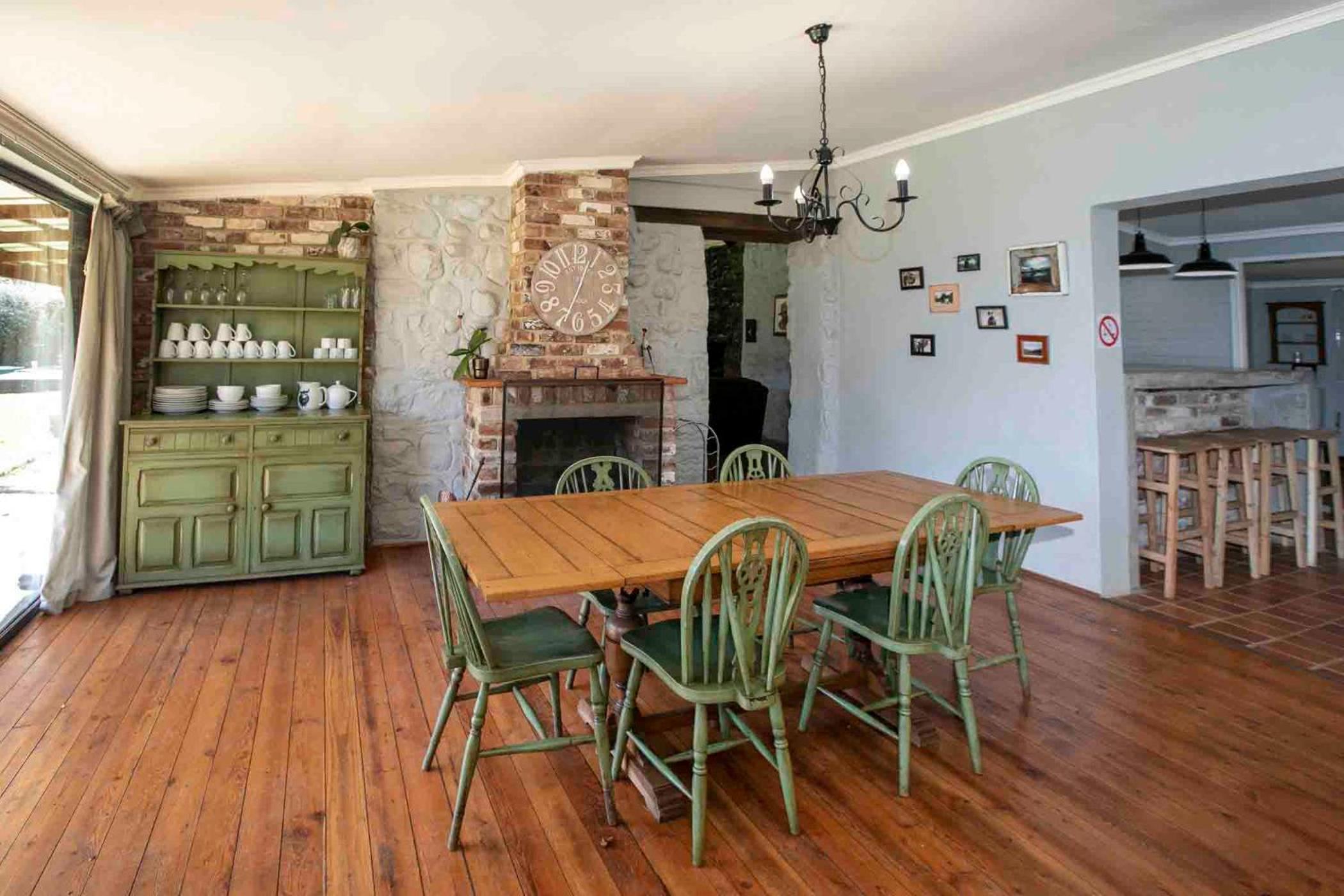 Vacation Home - Photo 5