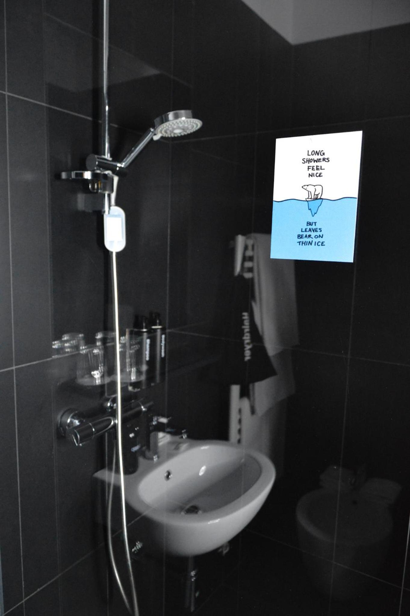 King Suite - Photo 7