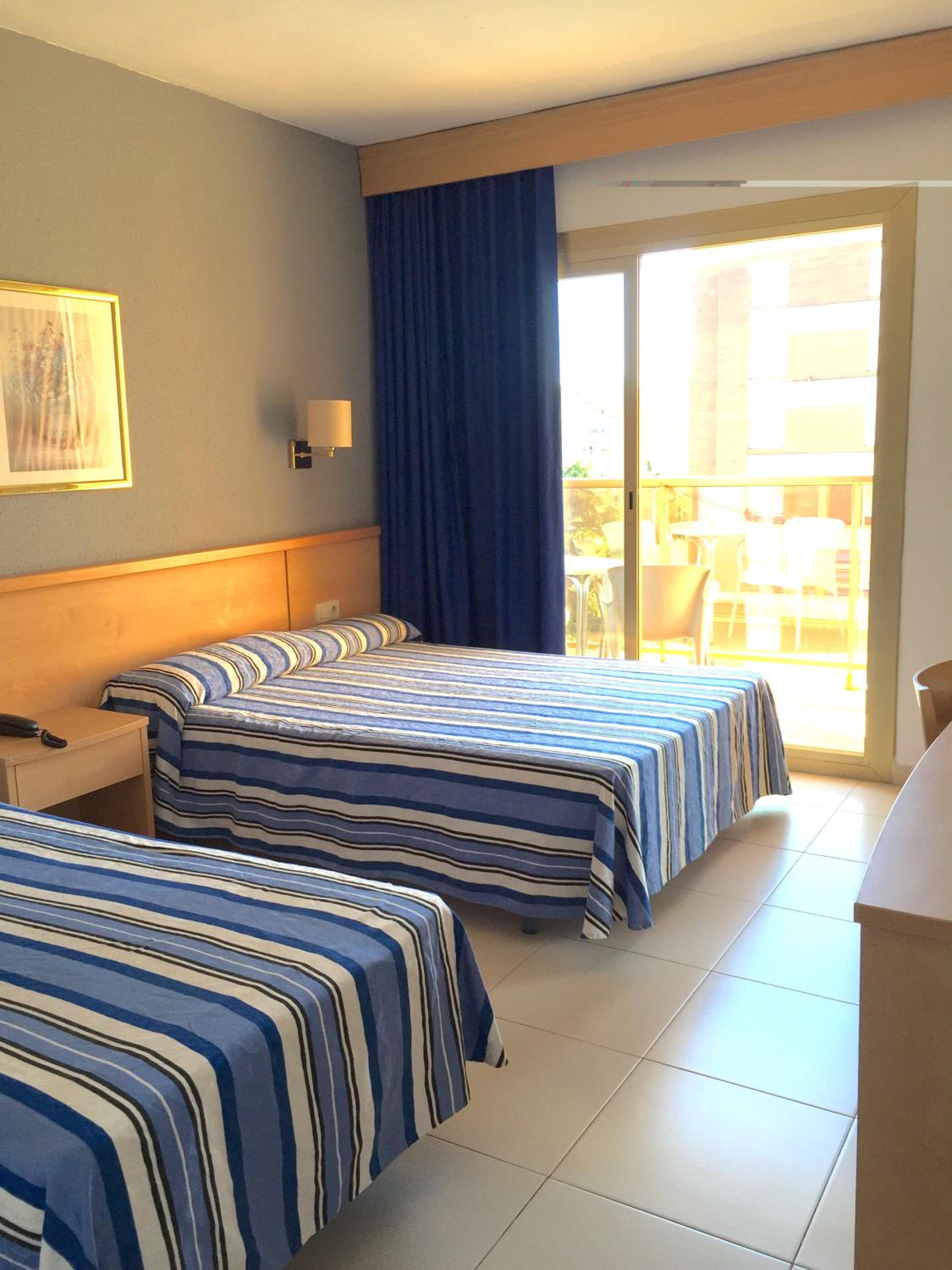 Double Room - Photo 2