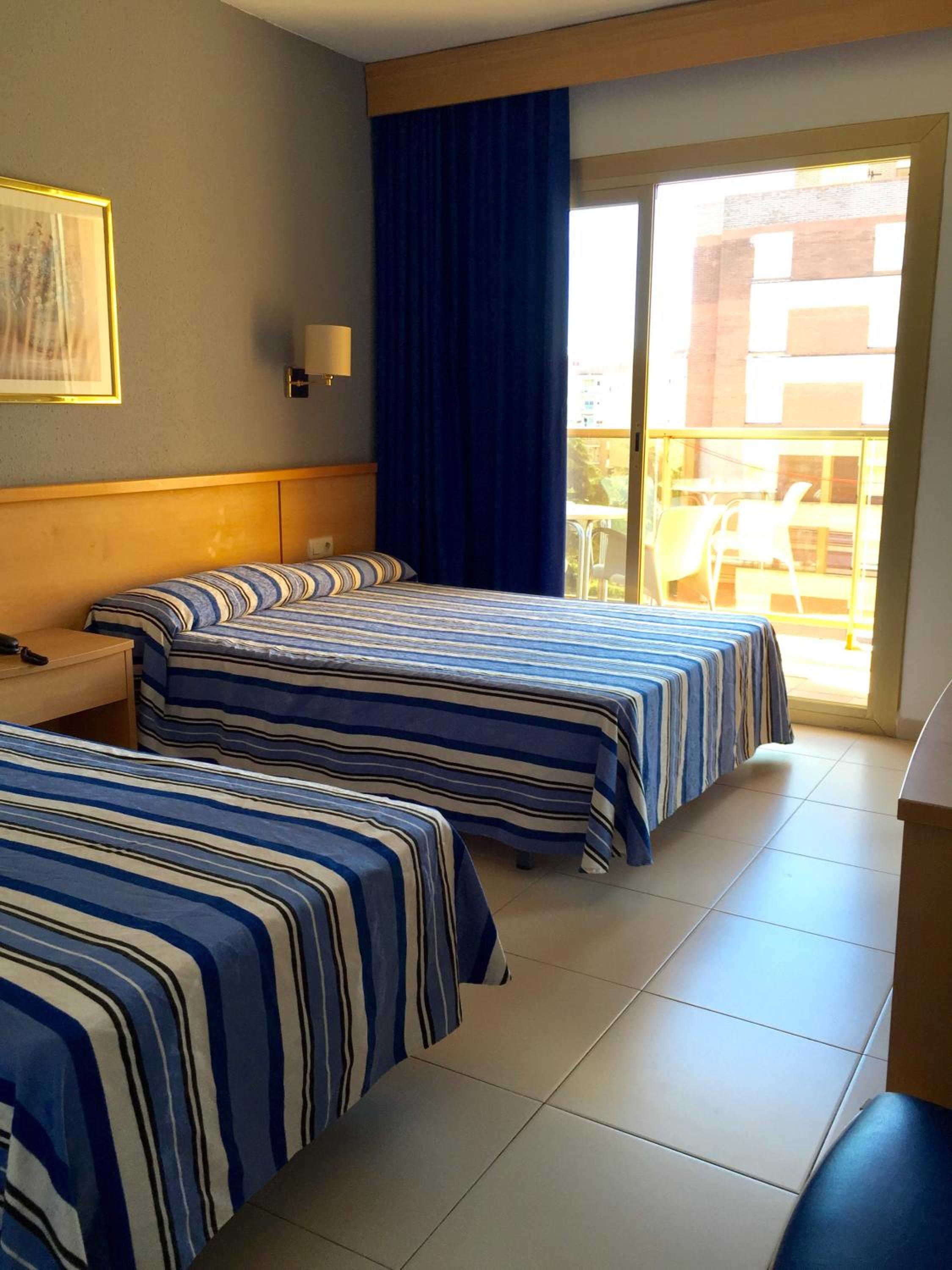 Double Room - Photo 5