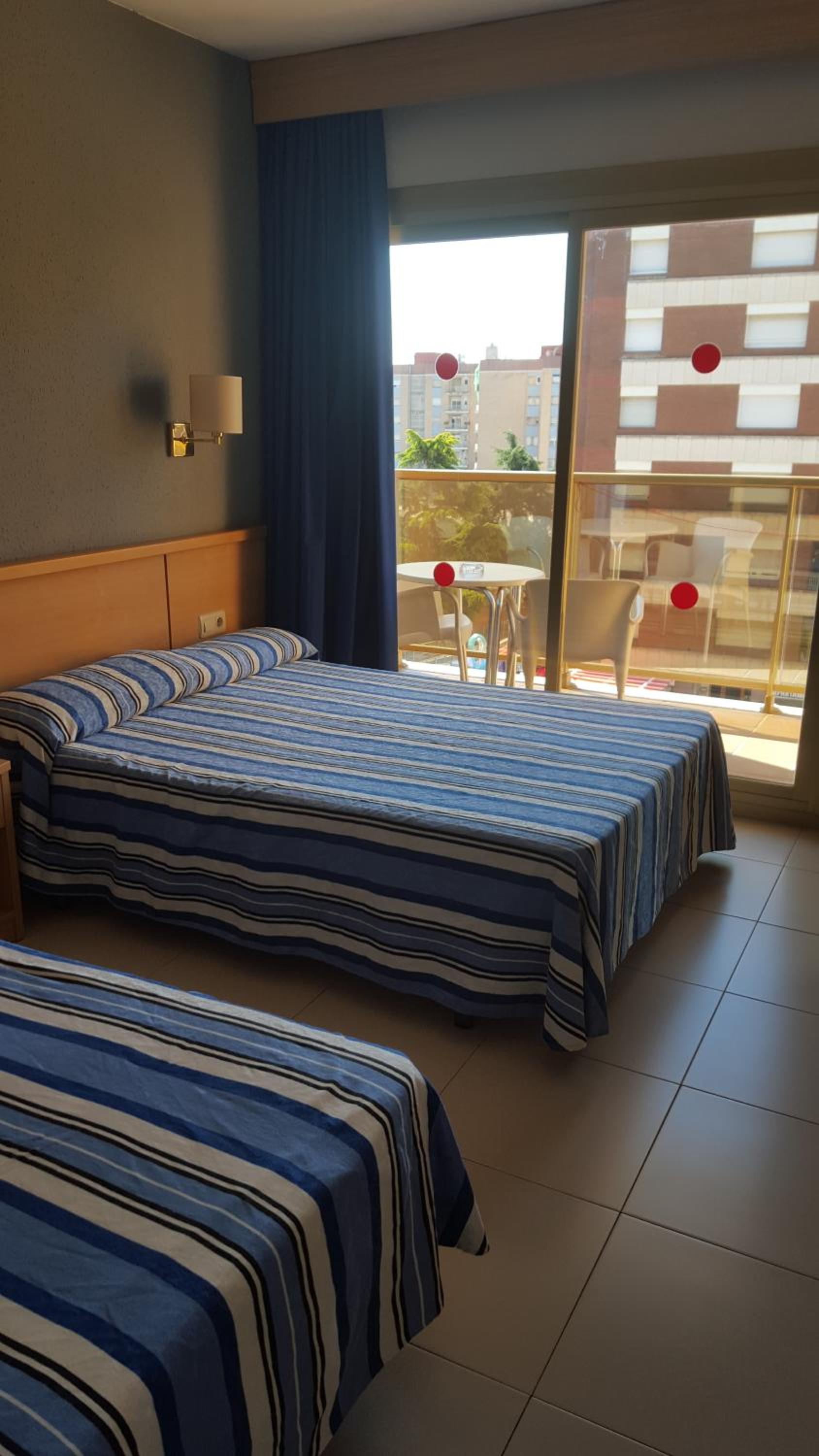 Triple Room - Photo 4