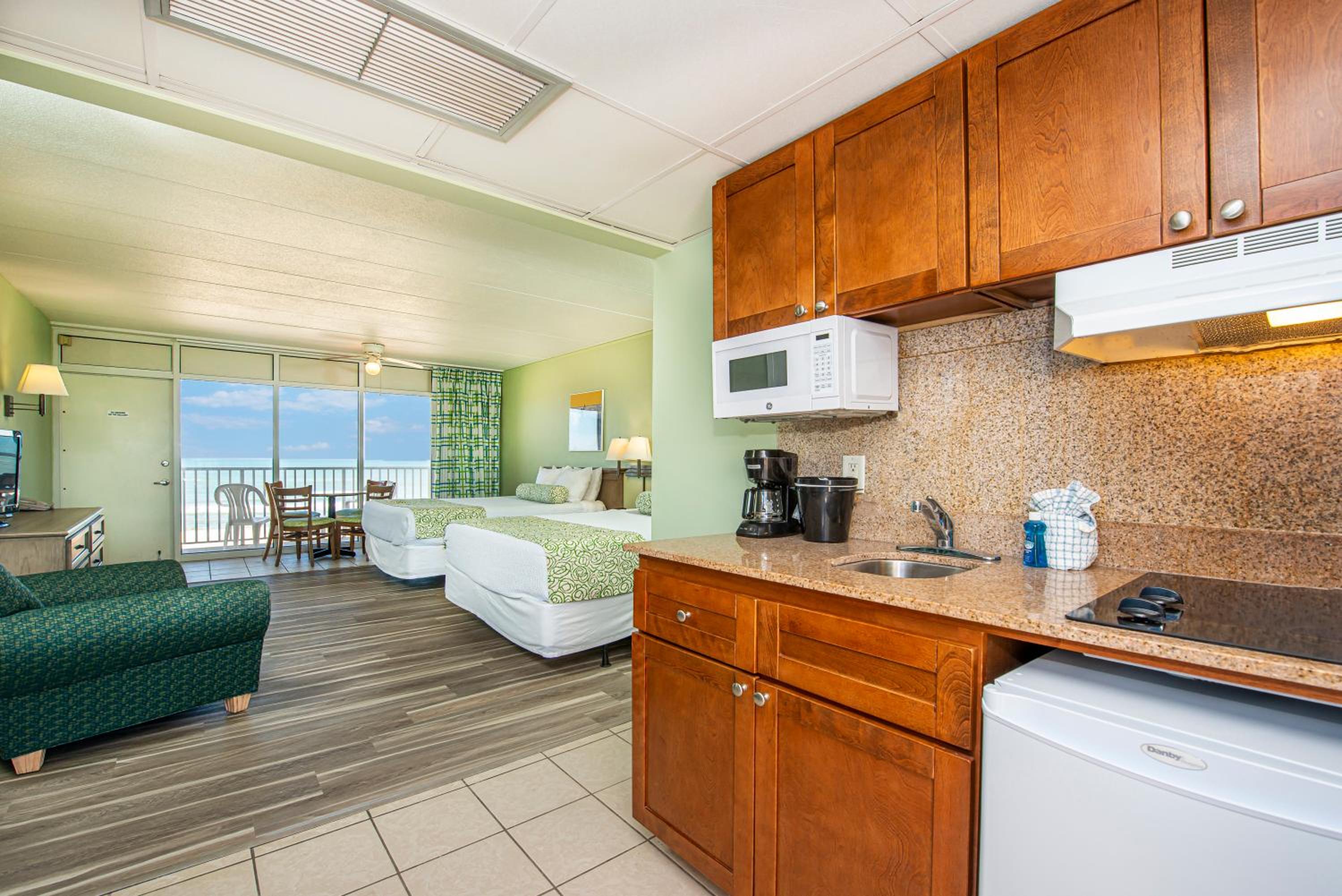 Oceanfront Efficiency - Photo 2