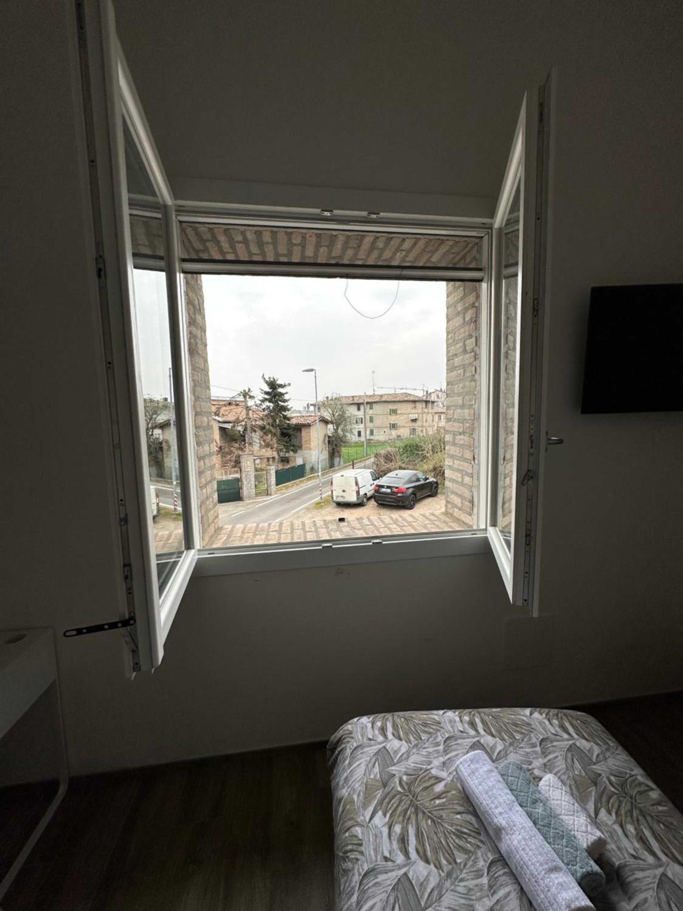 Twin Room photo 3