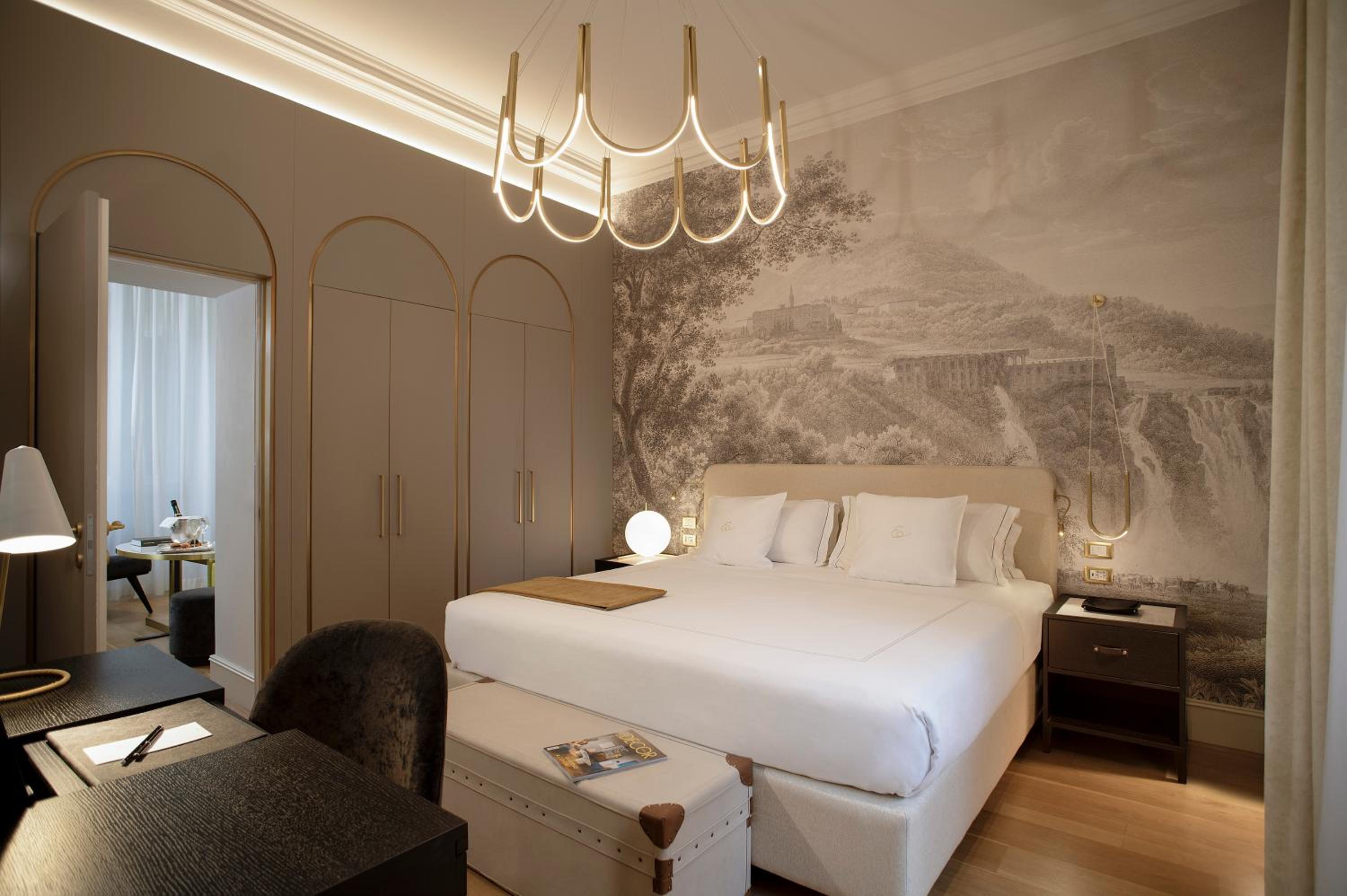 Suite photo 1