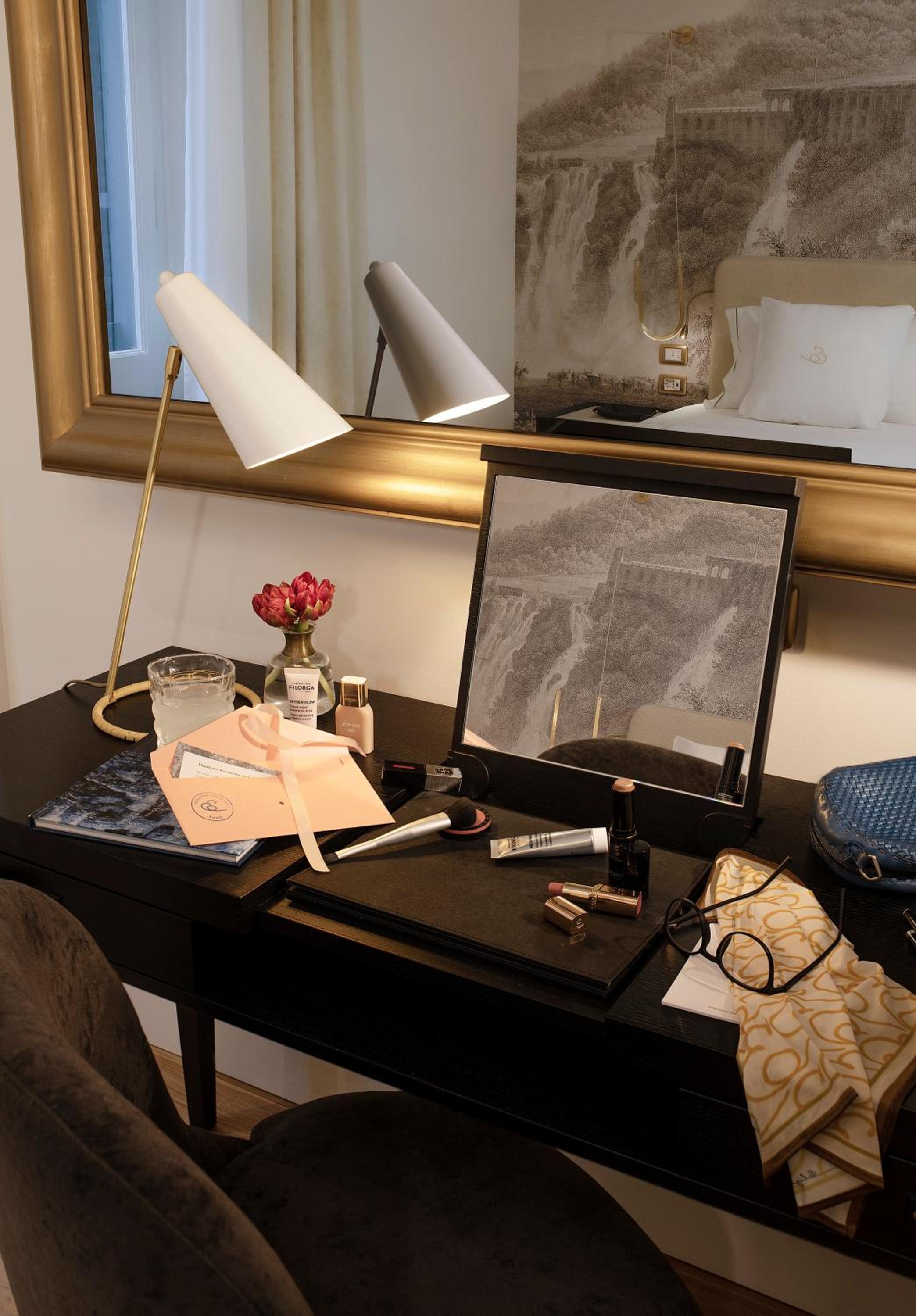 Suite photo 2