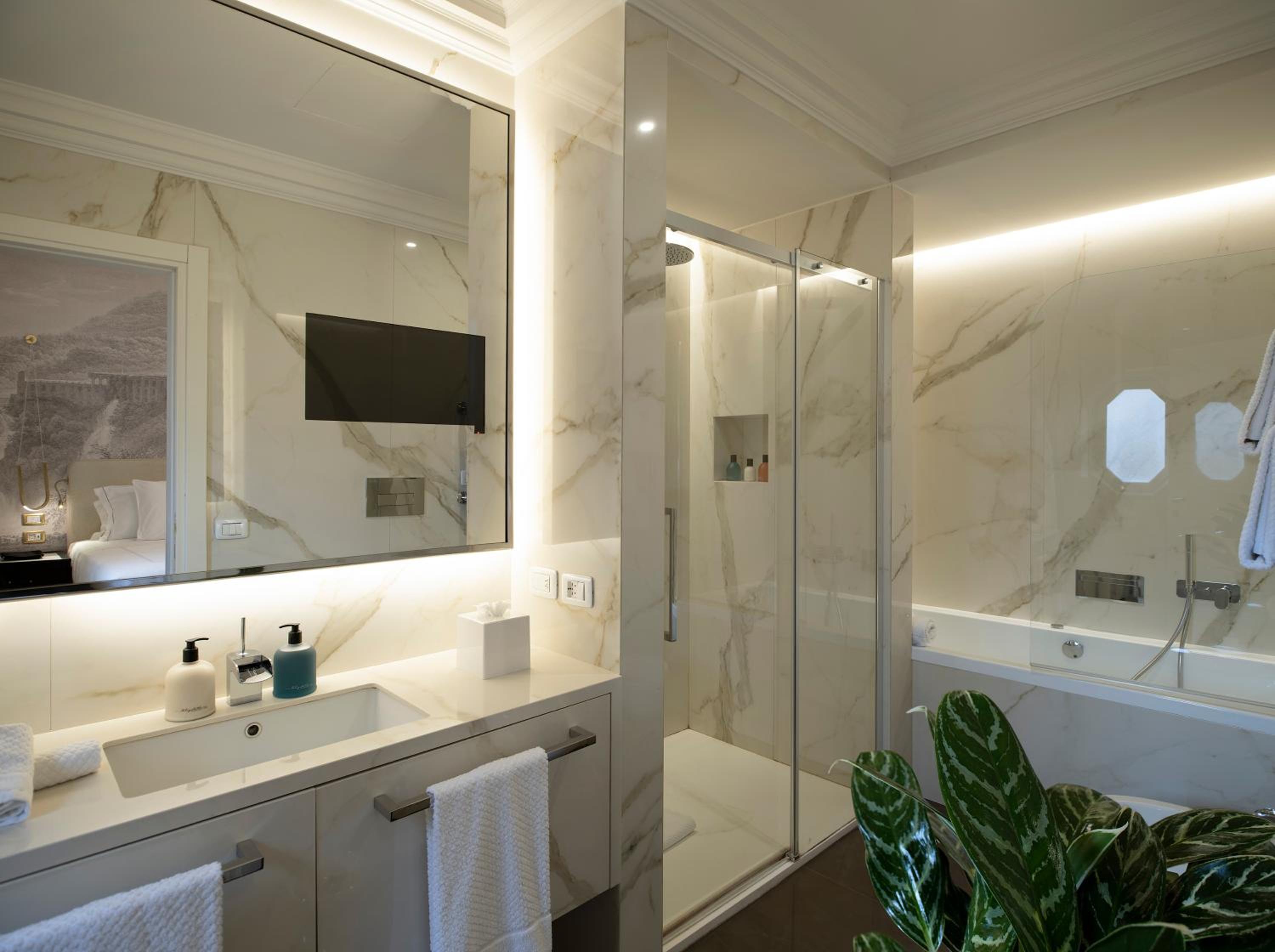 Suite photo 3