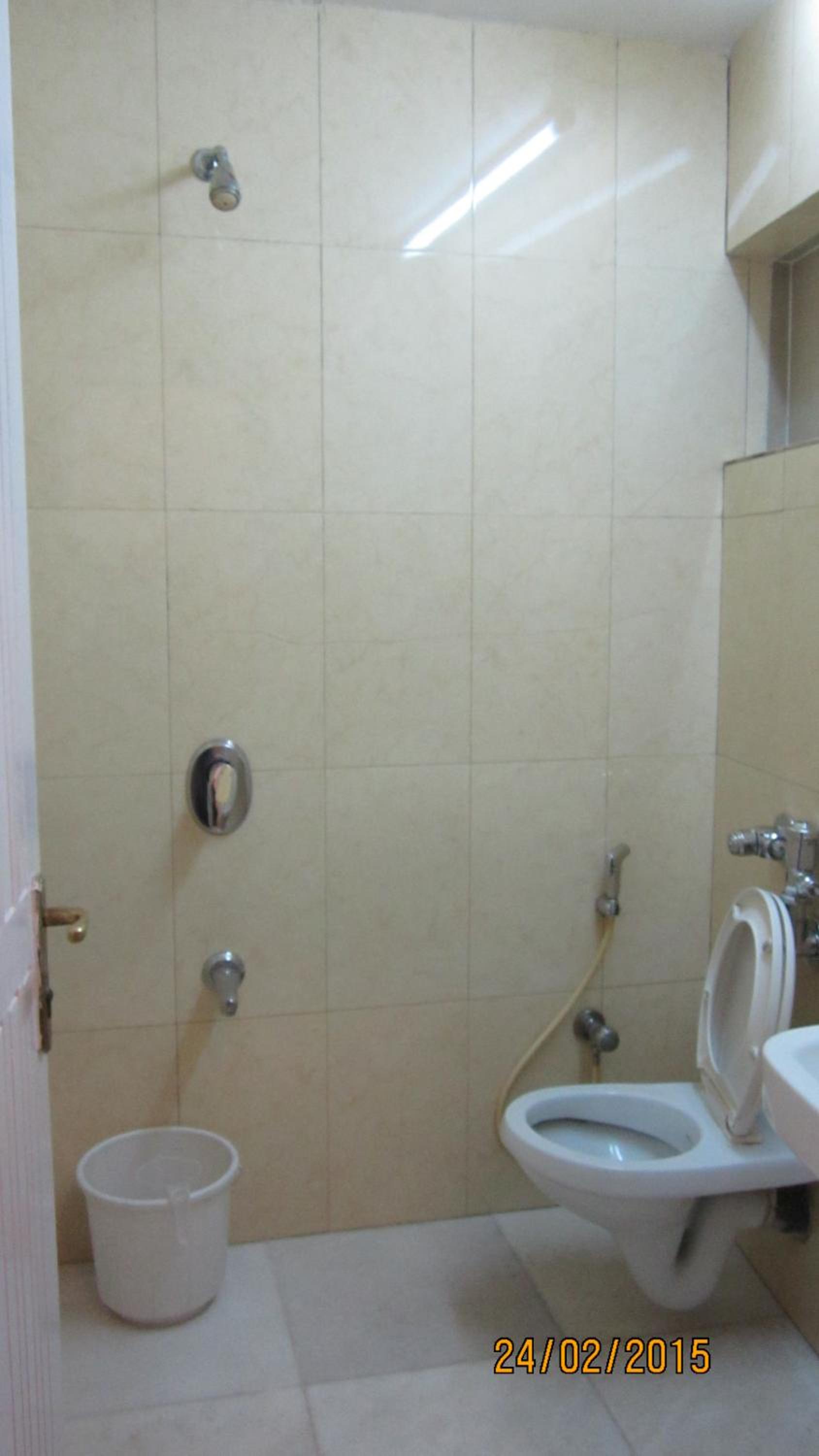 Superior Double Room - Photo 5