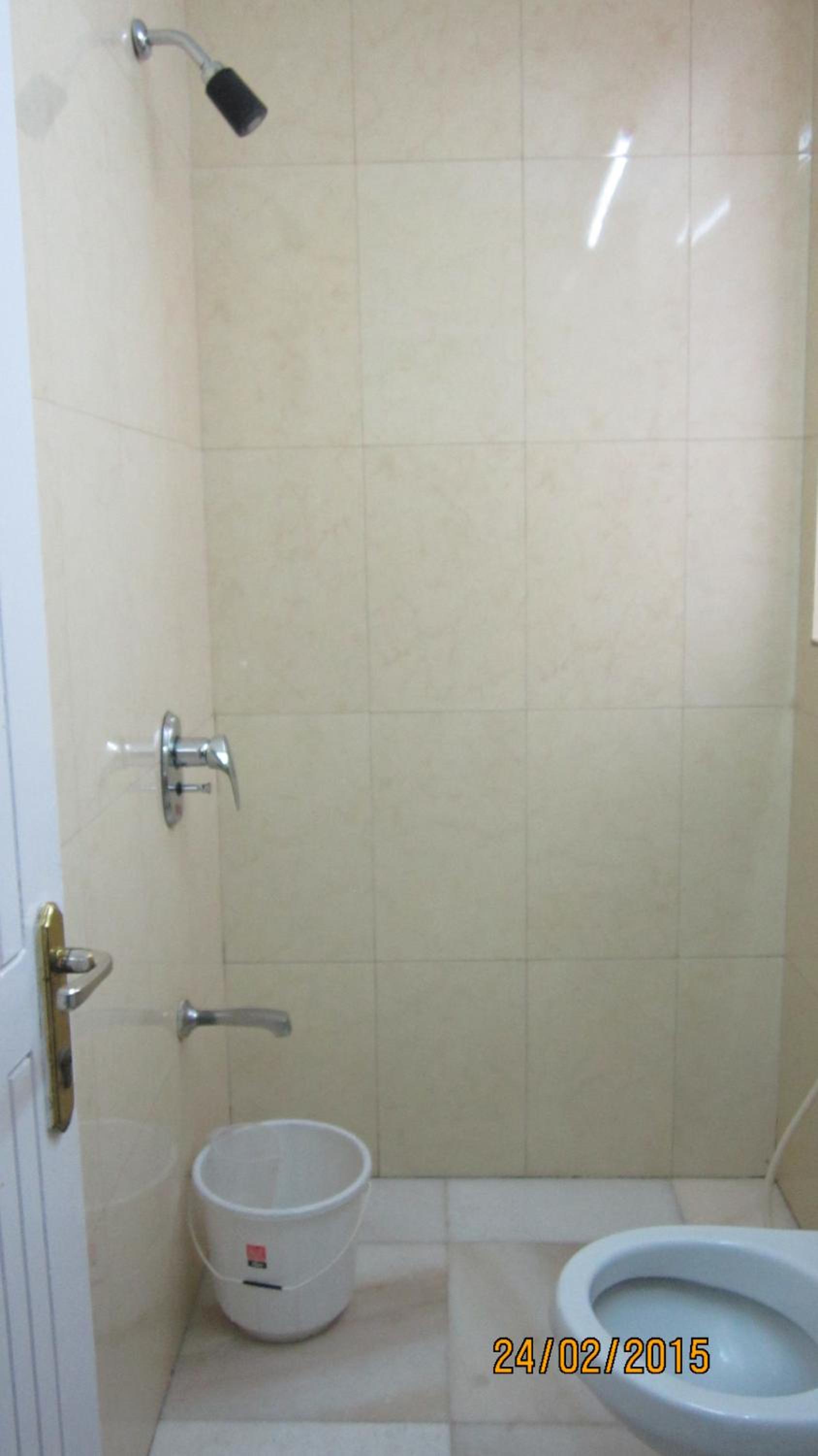 Superior Double Room - Photo 6