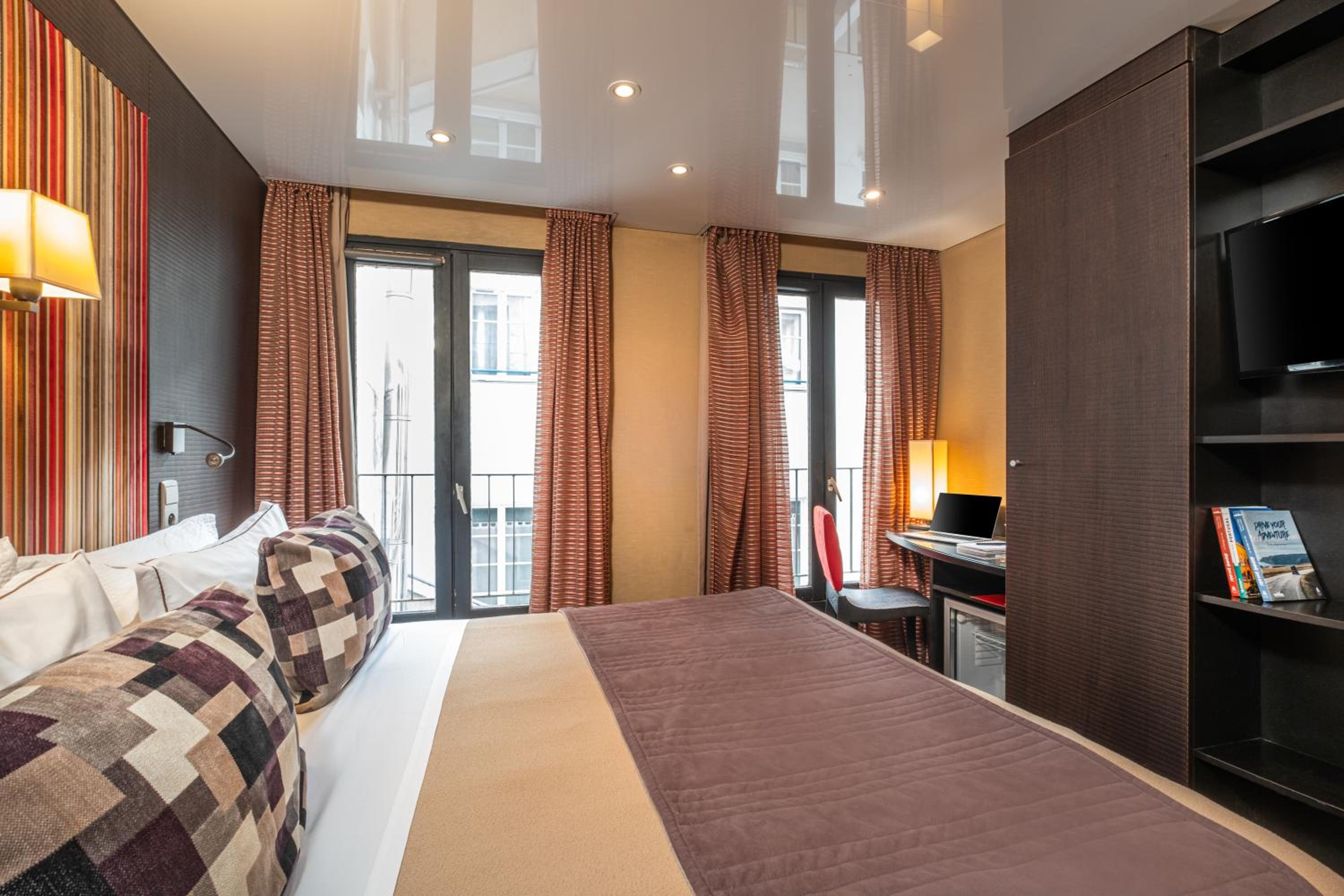 Superior Double Room photo 3