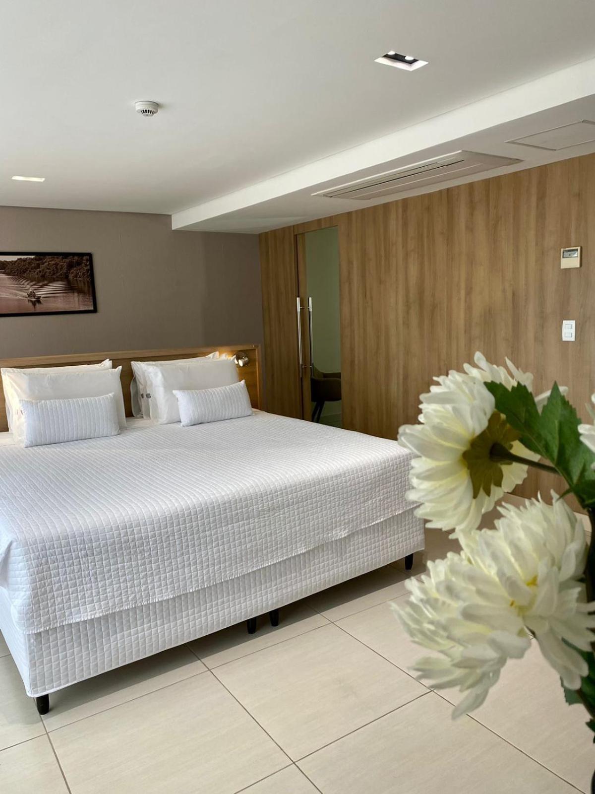 Suite with Sea View thumbnail 5