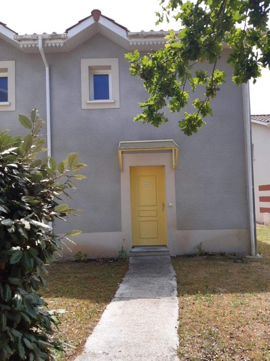 Holiday Home photo 1