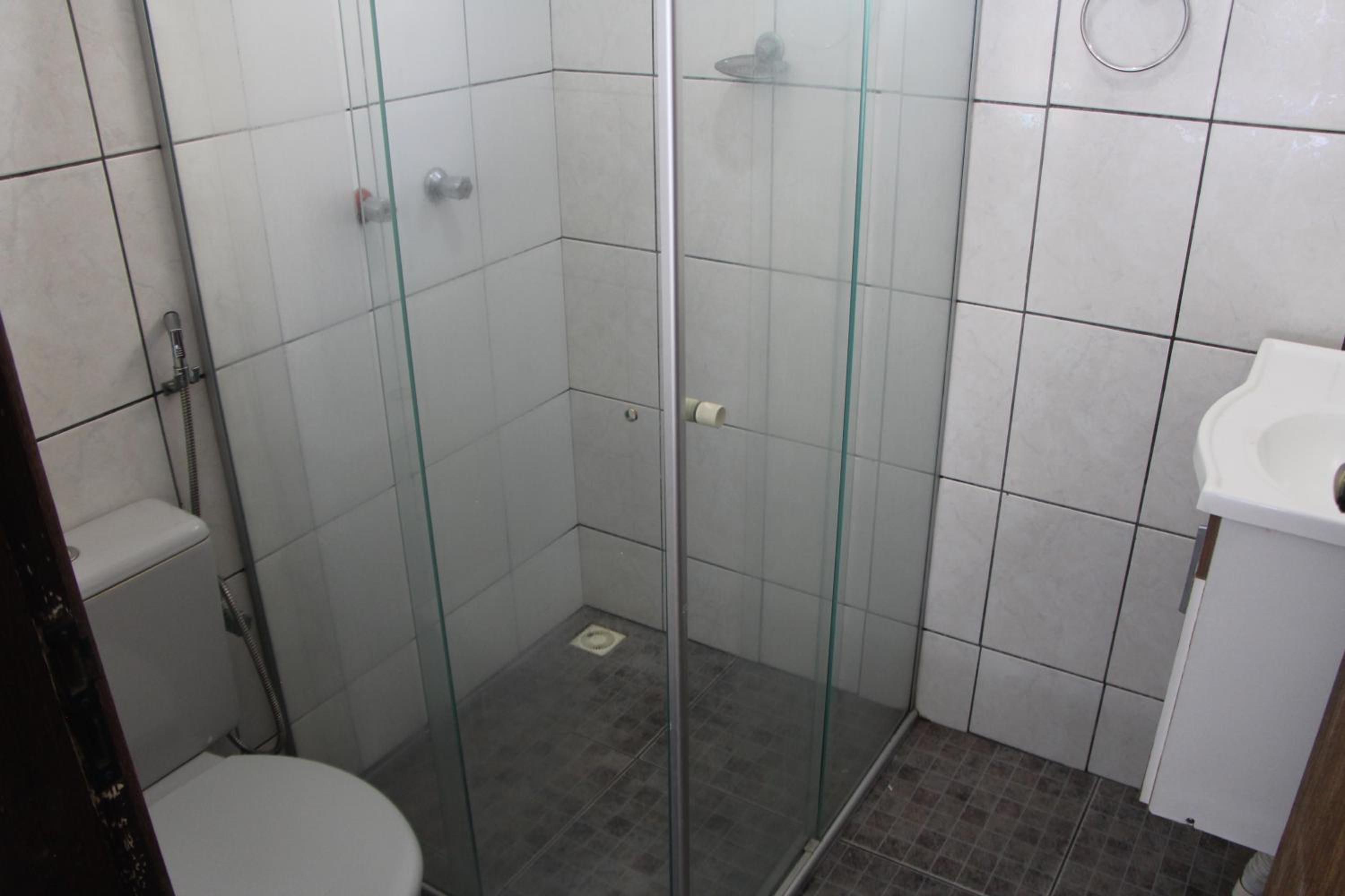 Standard Twin Room photo 2