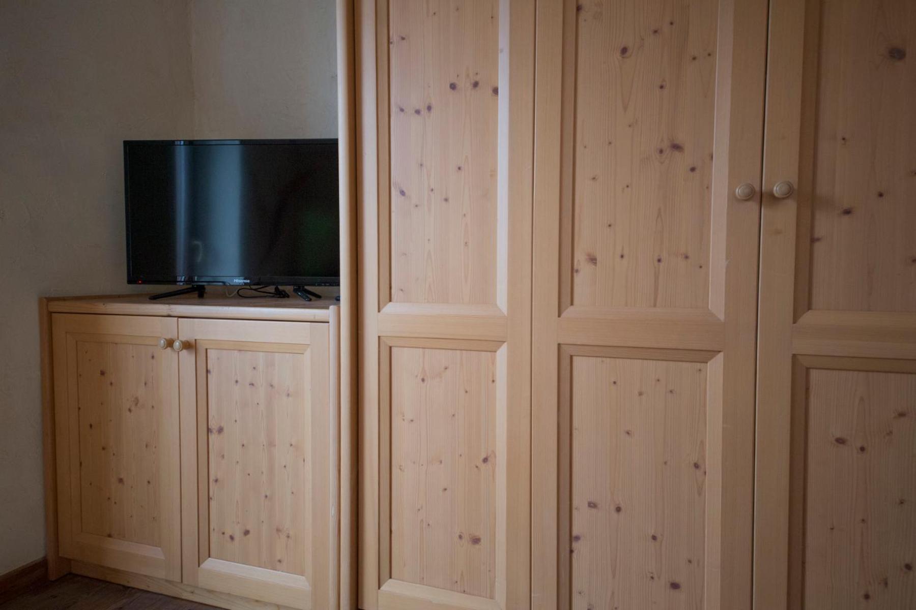 Apartment with Panoramic View photo 1