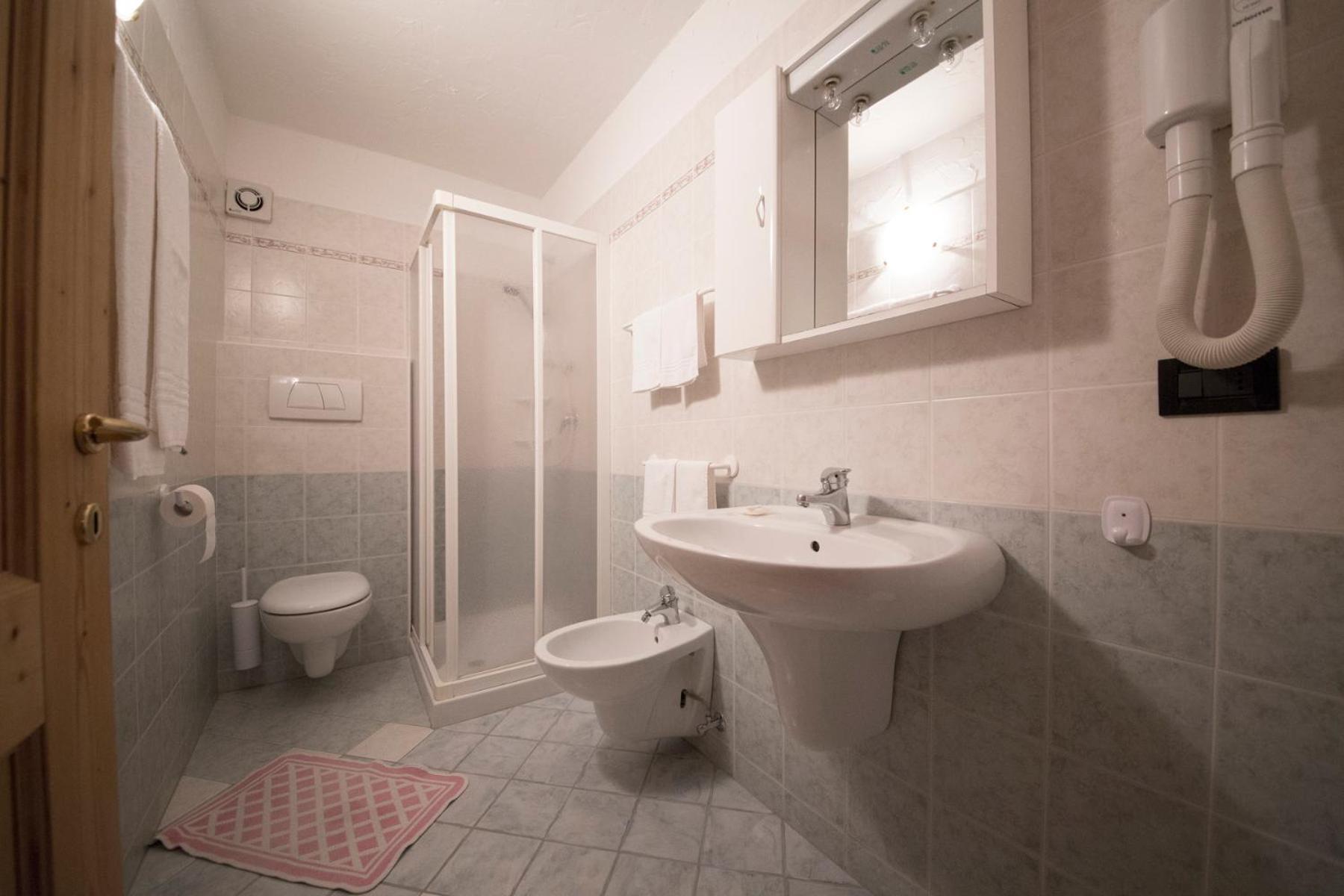 Apartment with Panoramic View photo 2