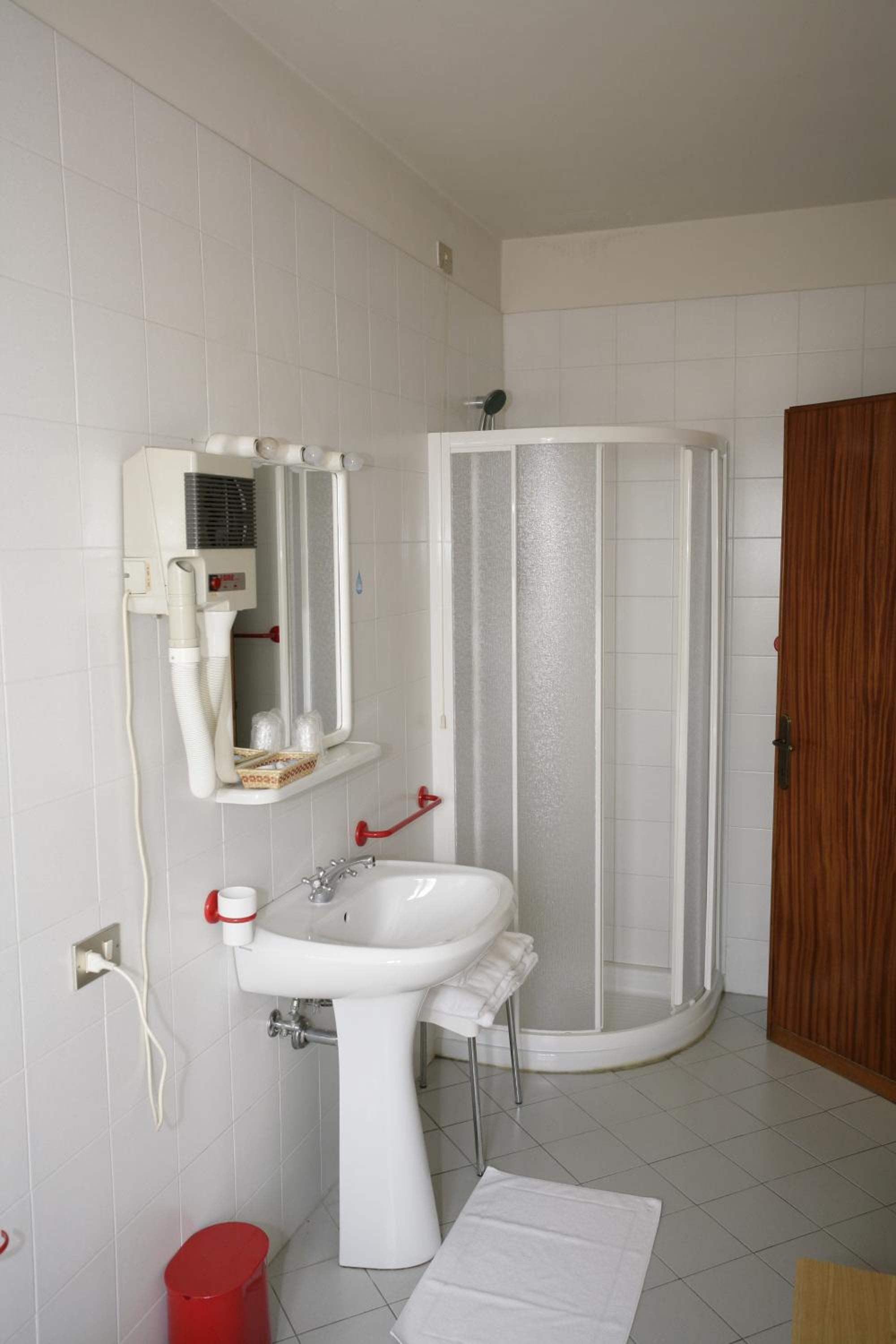 Triple Room - Photo 3