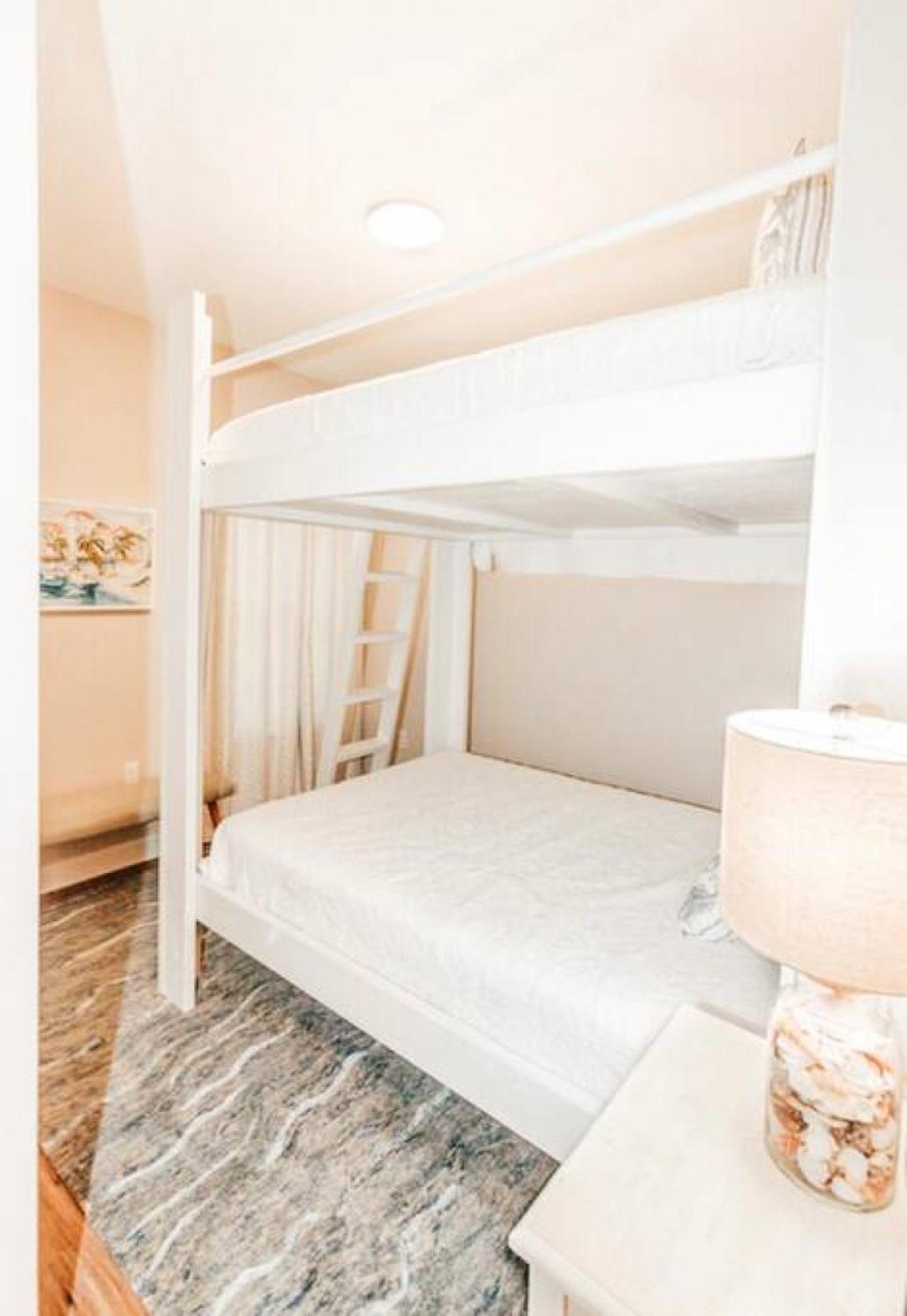 Double Room with Park View photo 3
