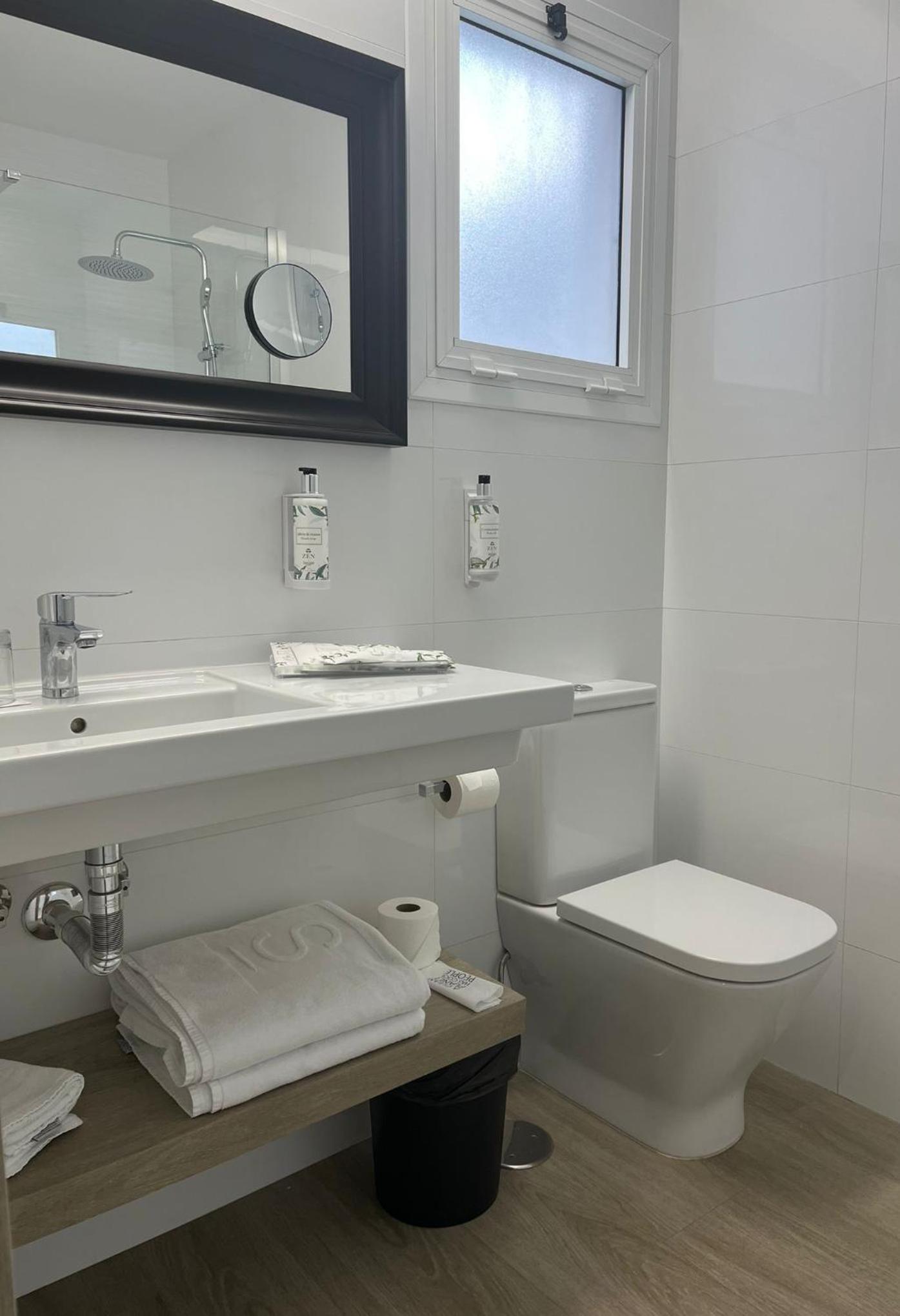 Junior Suite photo 2
