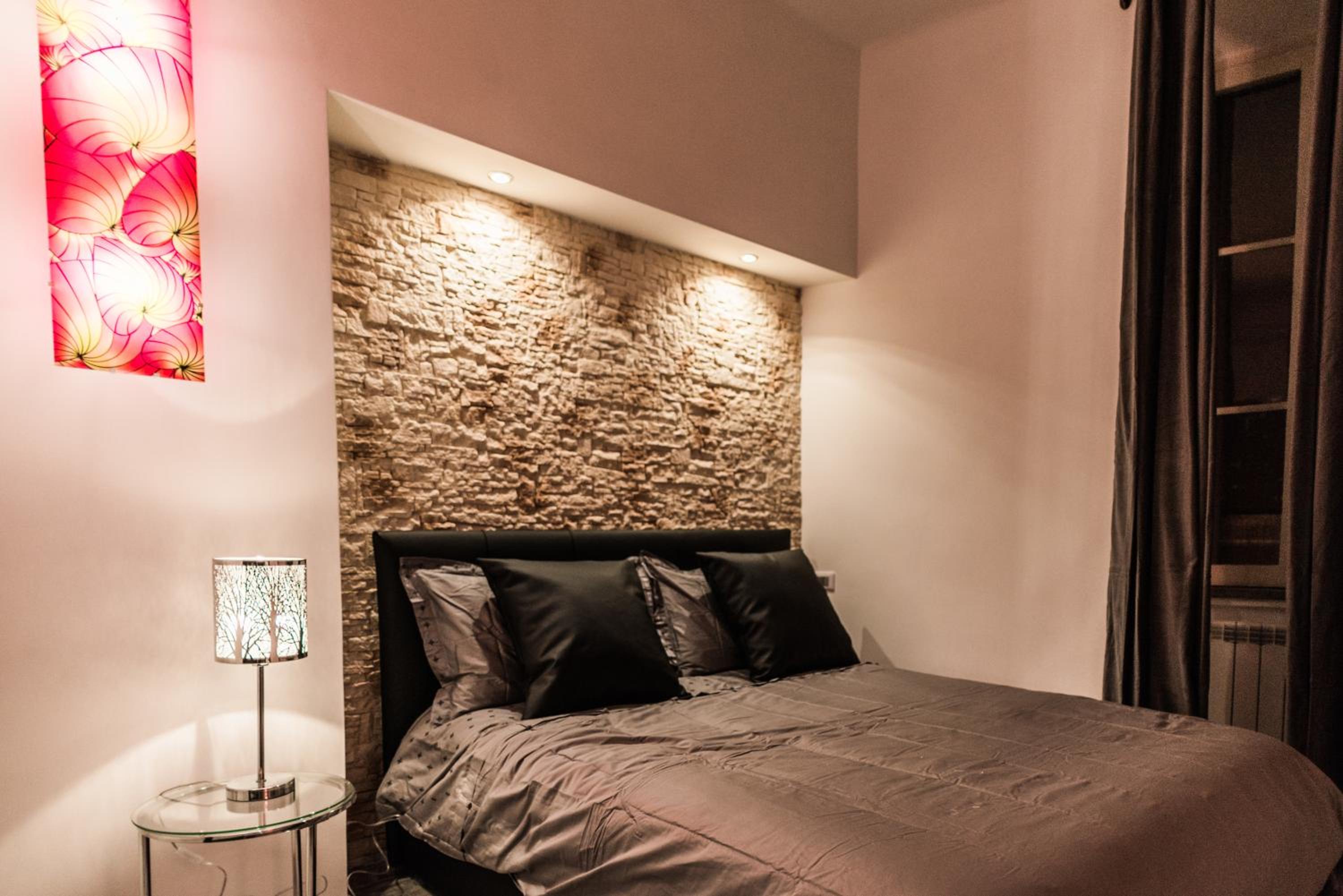 Small Double Room photo 3