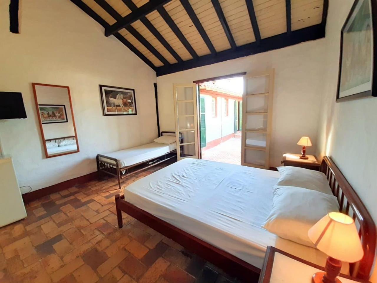 Master Suite photo 1