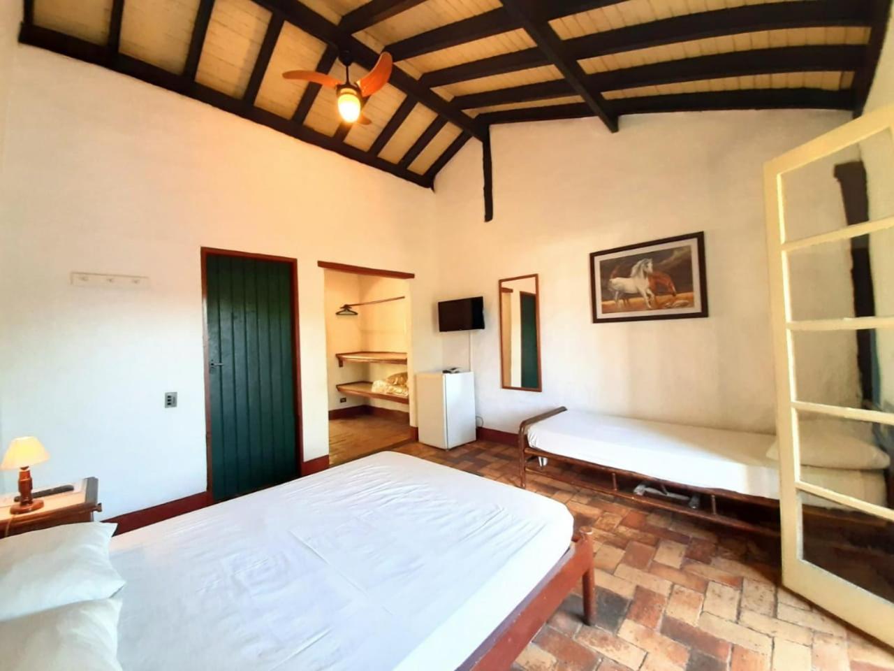 Suite photo 3