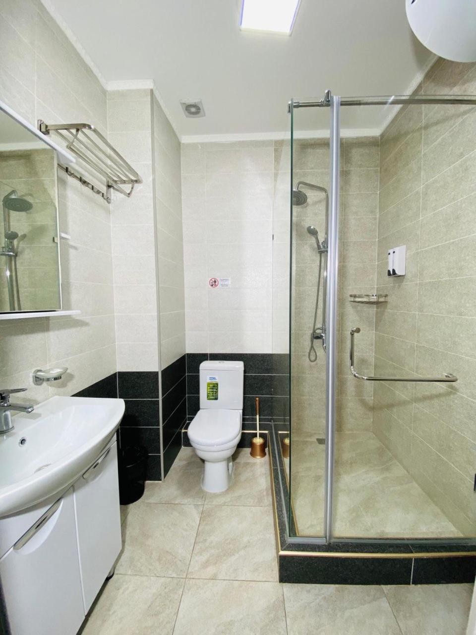 Standard Triple Room photo 2