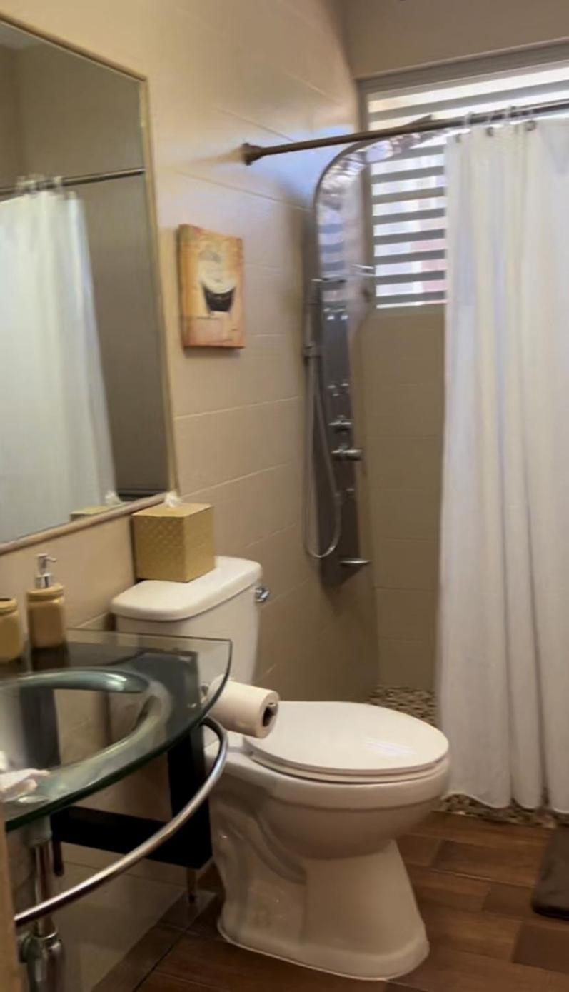 Superior Queen Room photo 3
