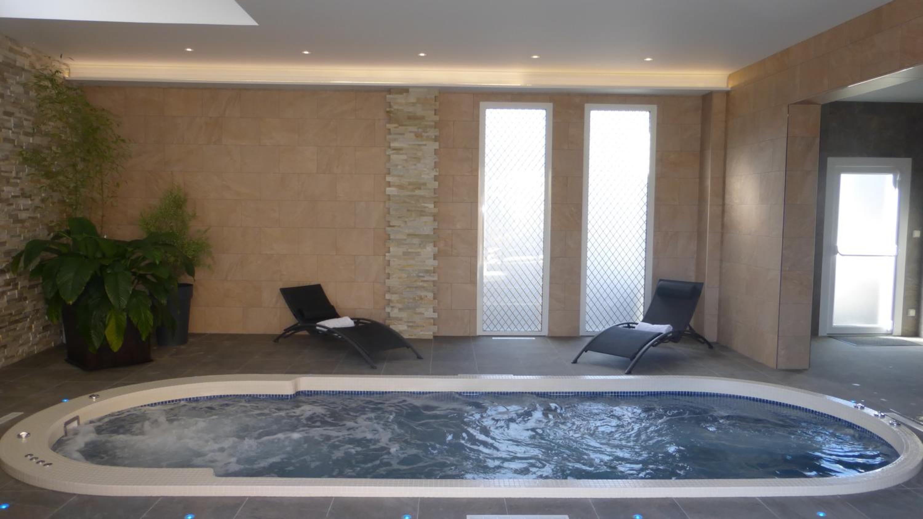 Special Offer - Double Room with free SPA access and free parking  - Photo 3