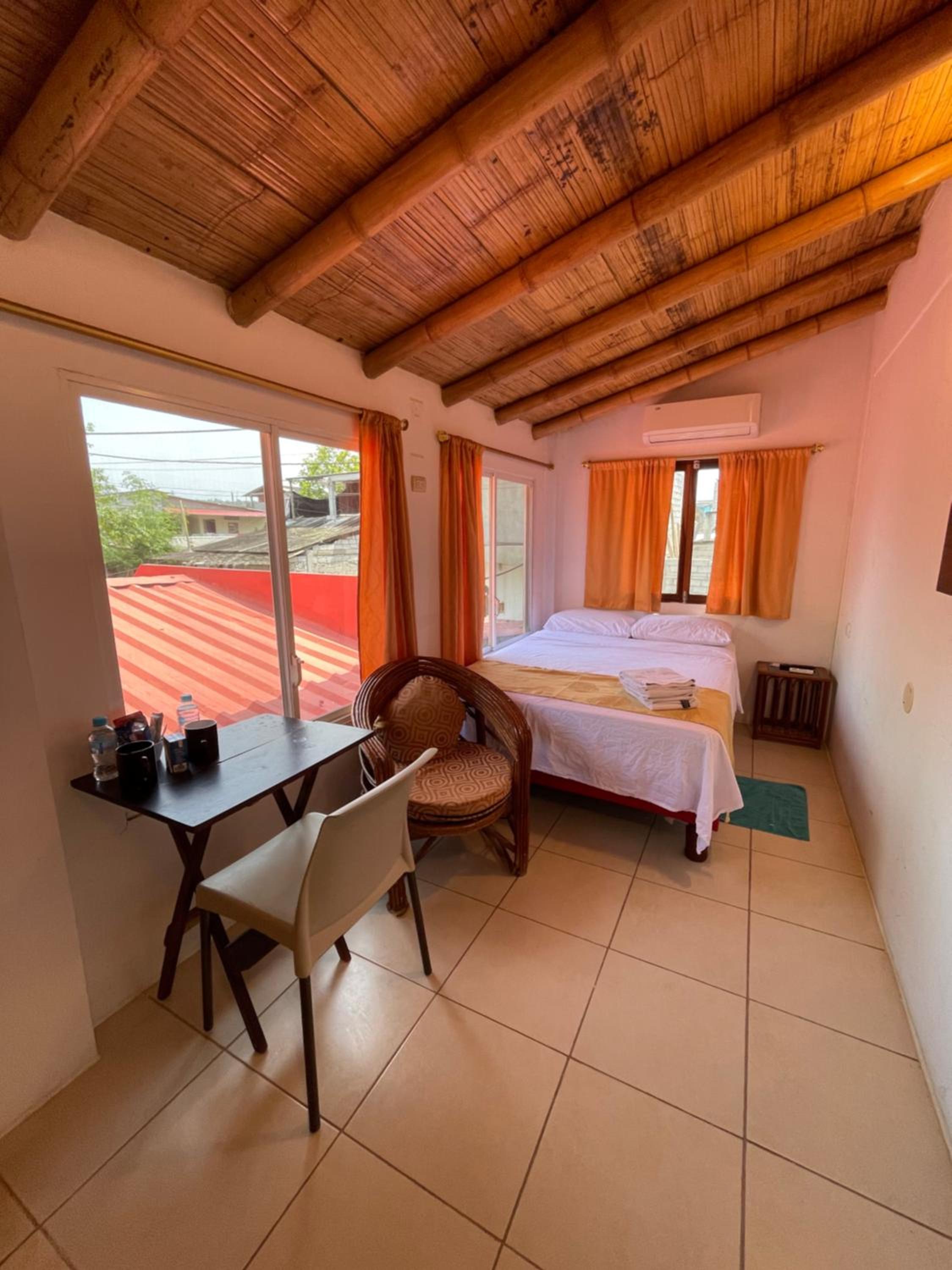 Deluxe Room photo 3