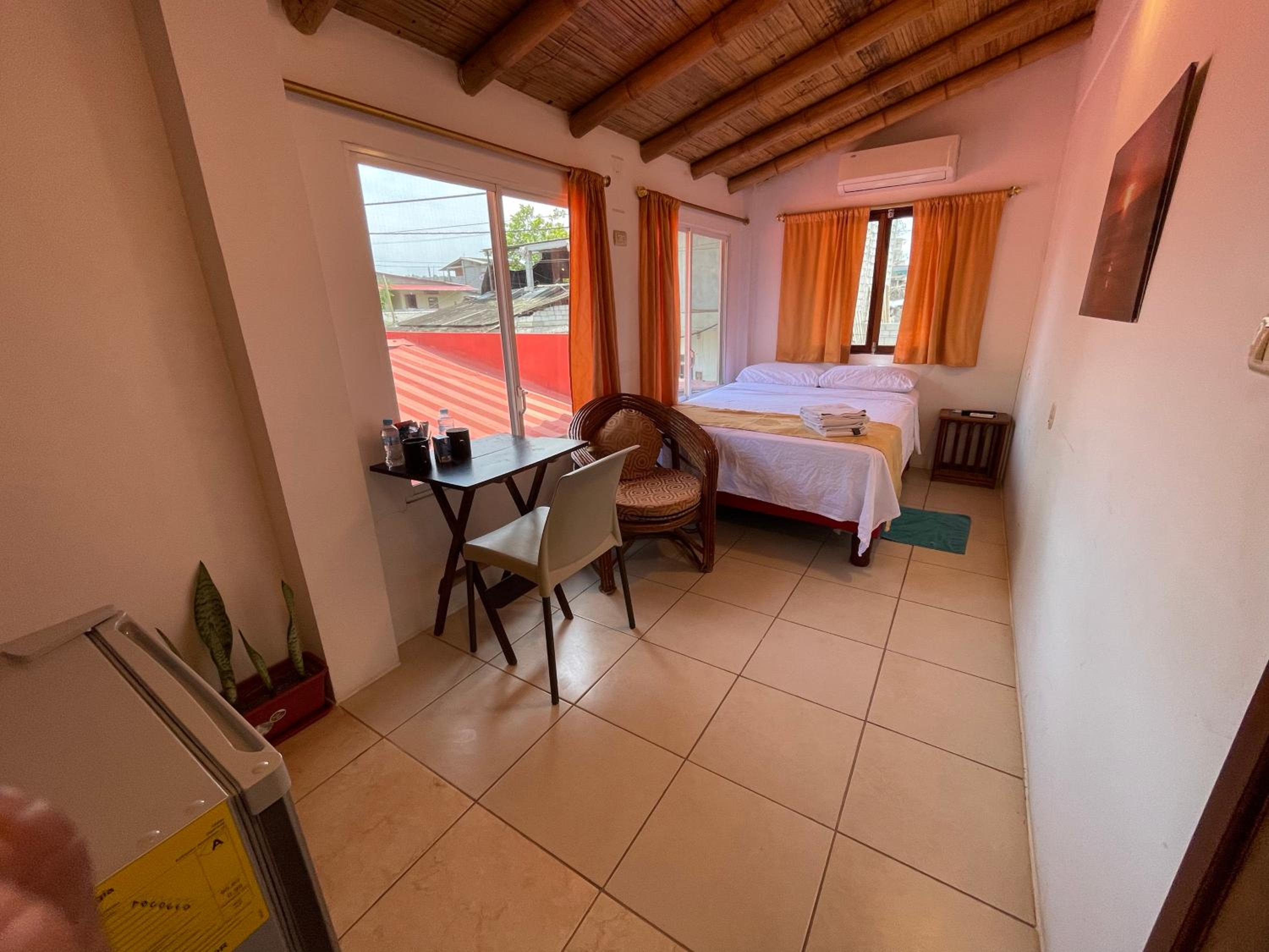 Deluxe Room photo 2