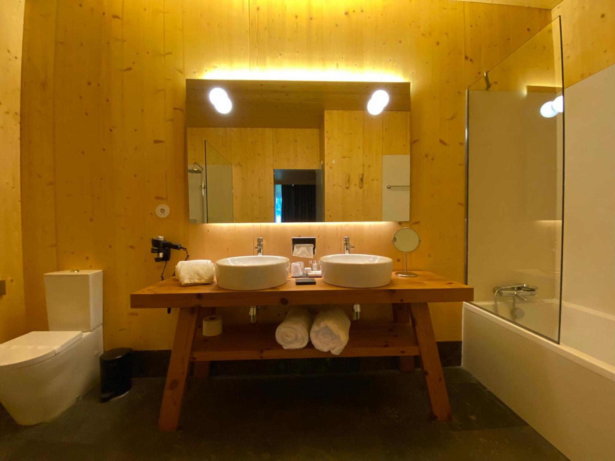 Suite photo 3