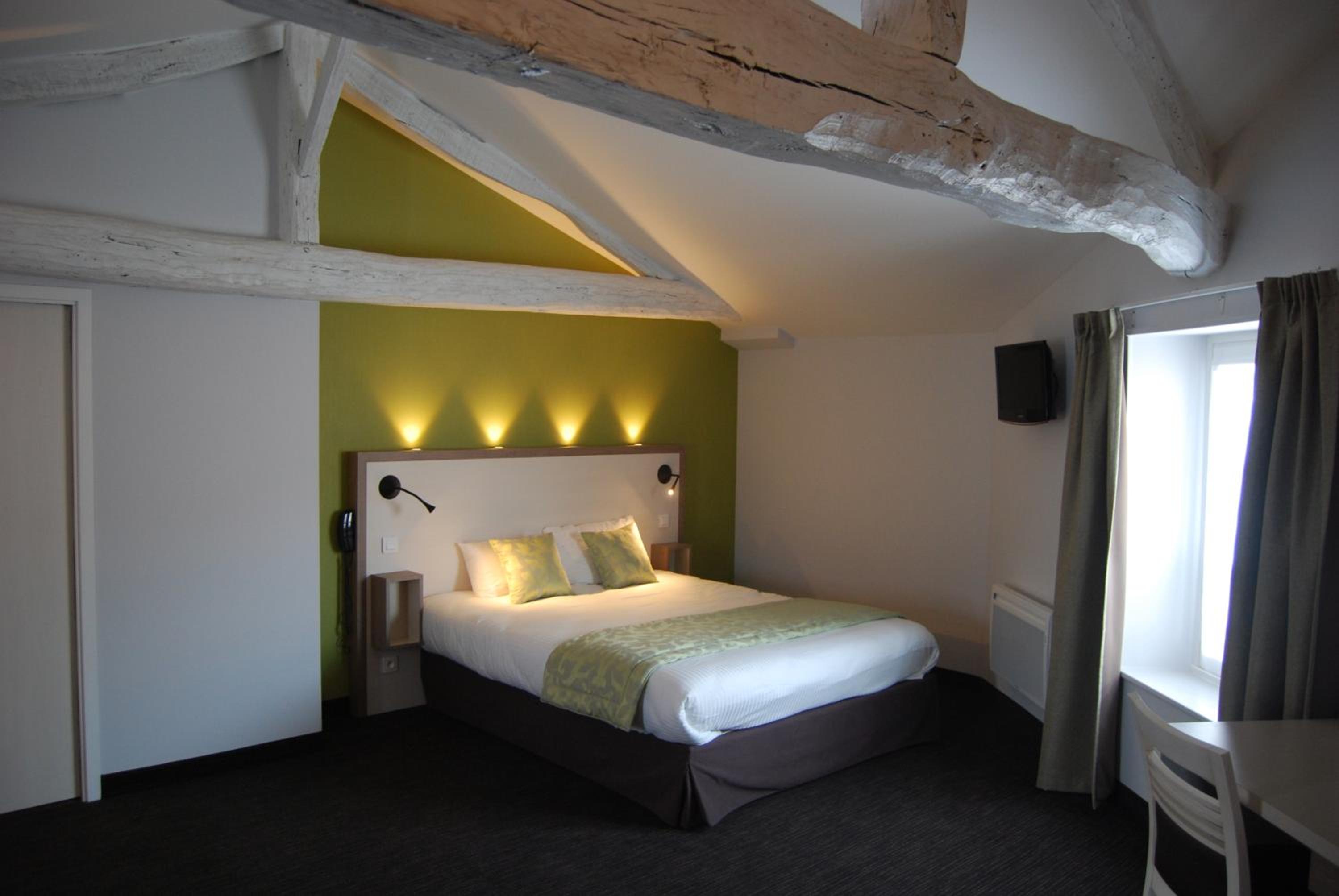 Prestige Double Room - Photo 6