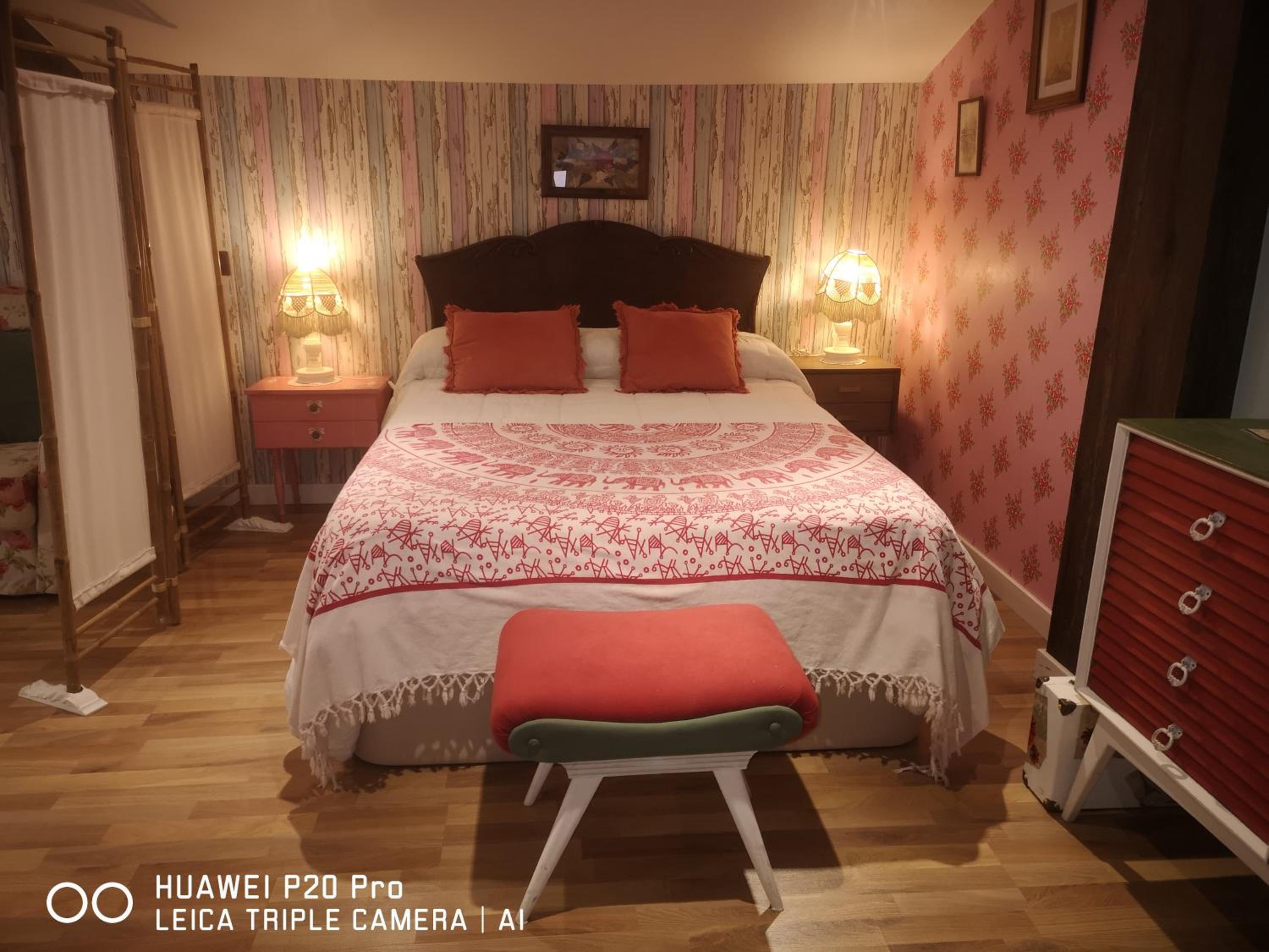 Loft photo 3