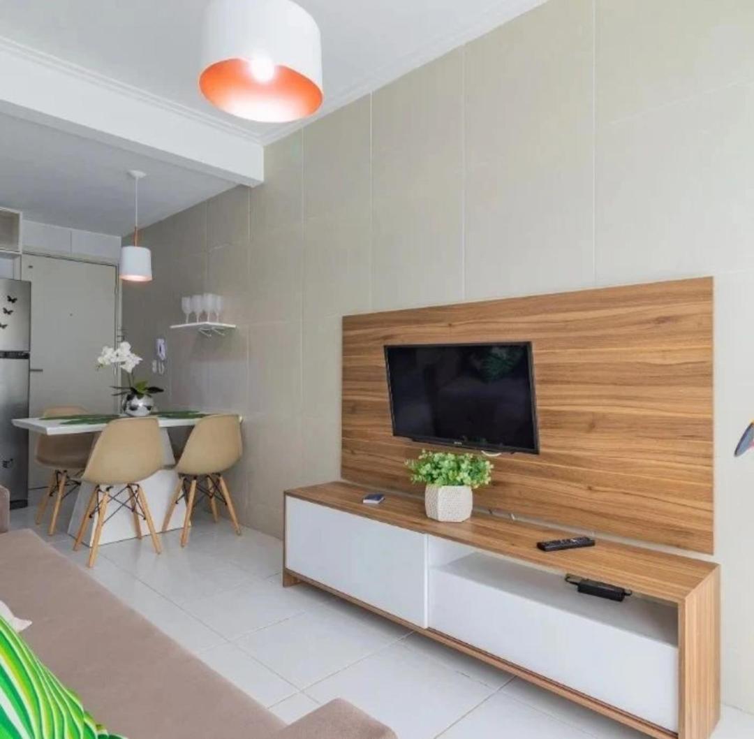 Apartment - Ground Floor photo 1