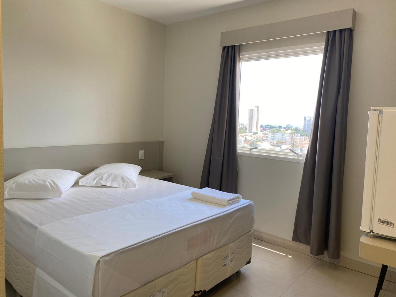 Standard Queen Room photo 1