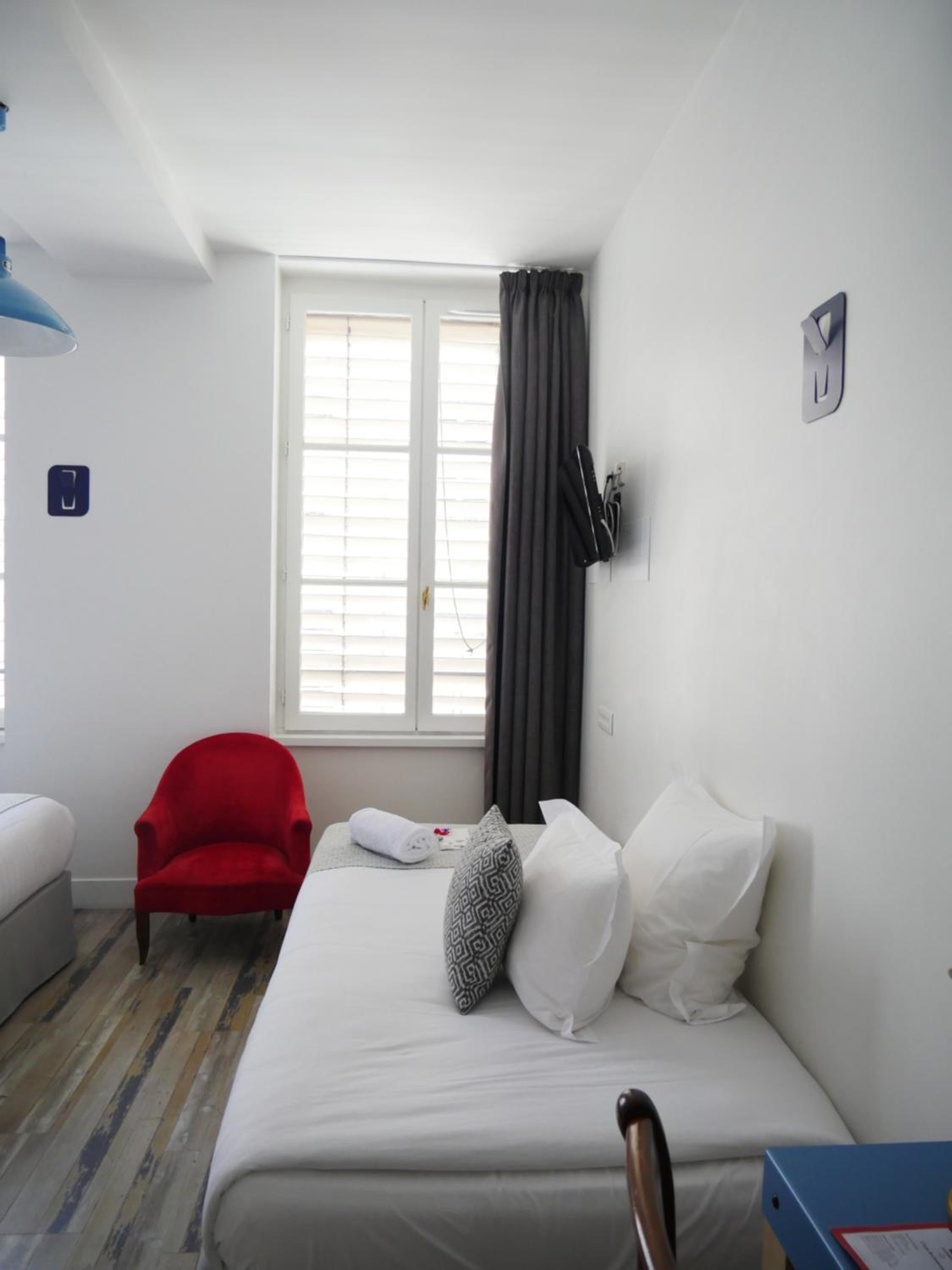 Triple Room - Photo 3