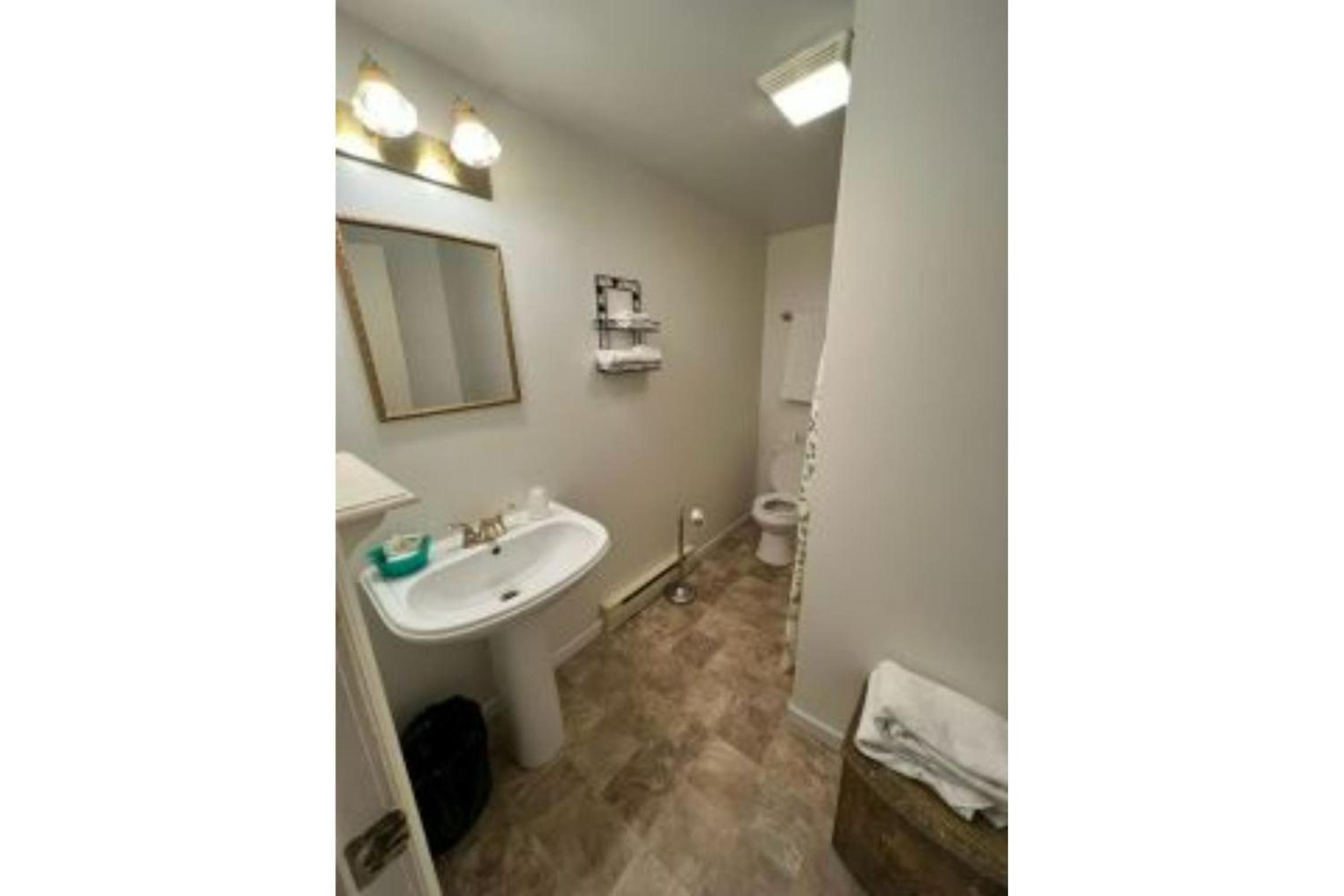 King Room photo 2
