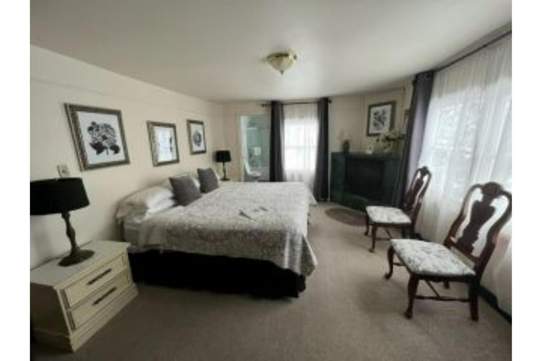 King Room photo 3
