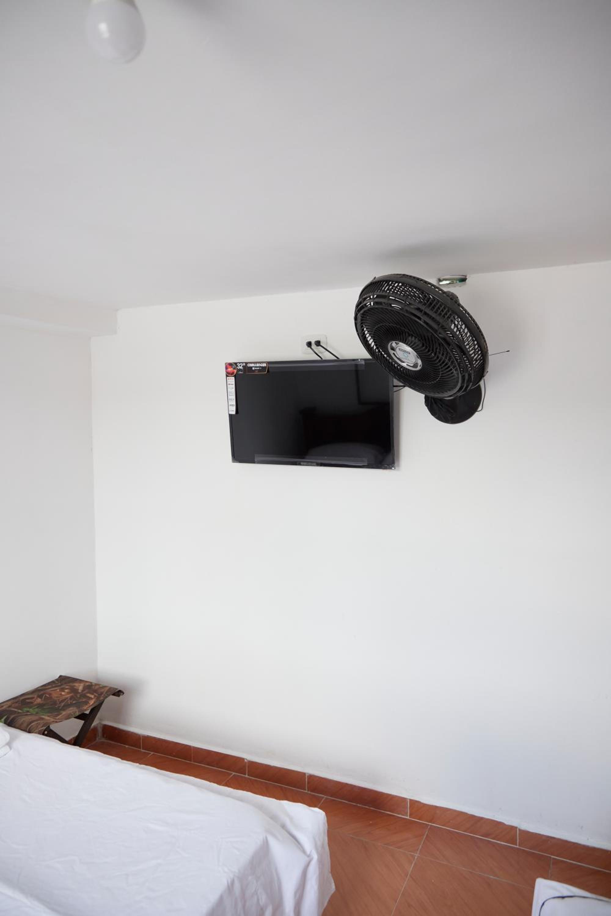 Family Room photo 2