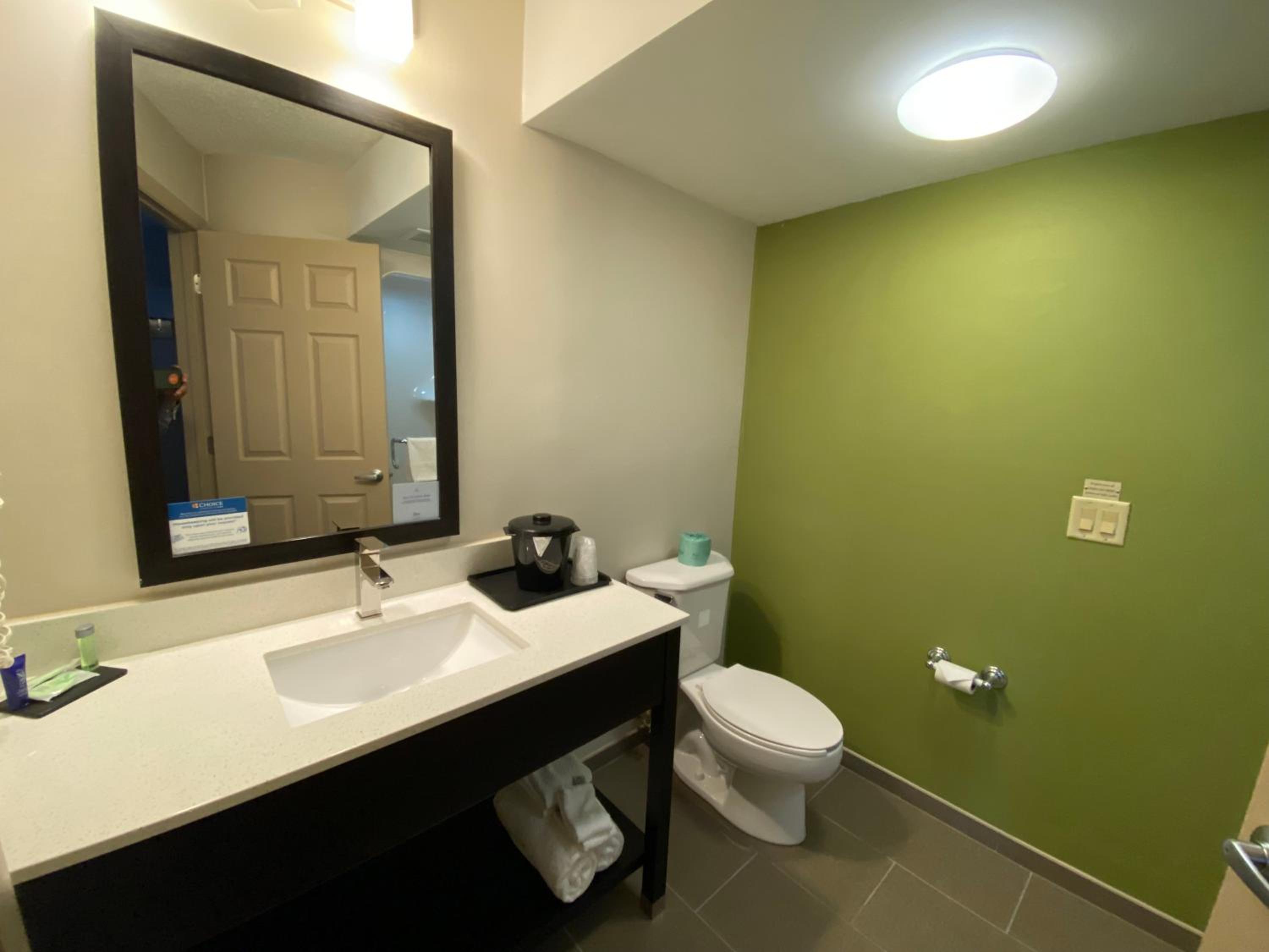King Room - Photo 4